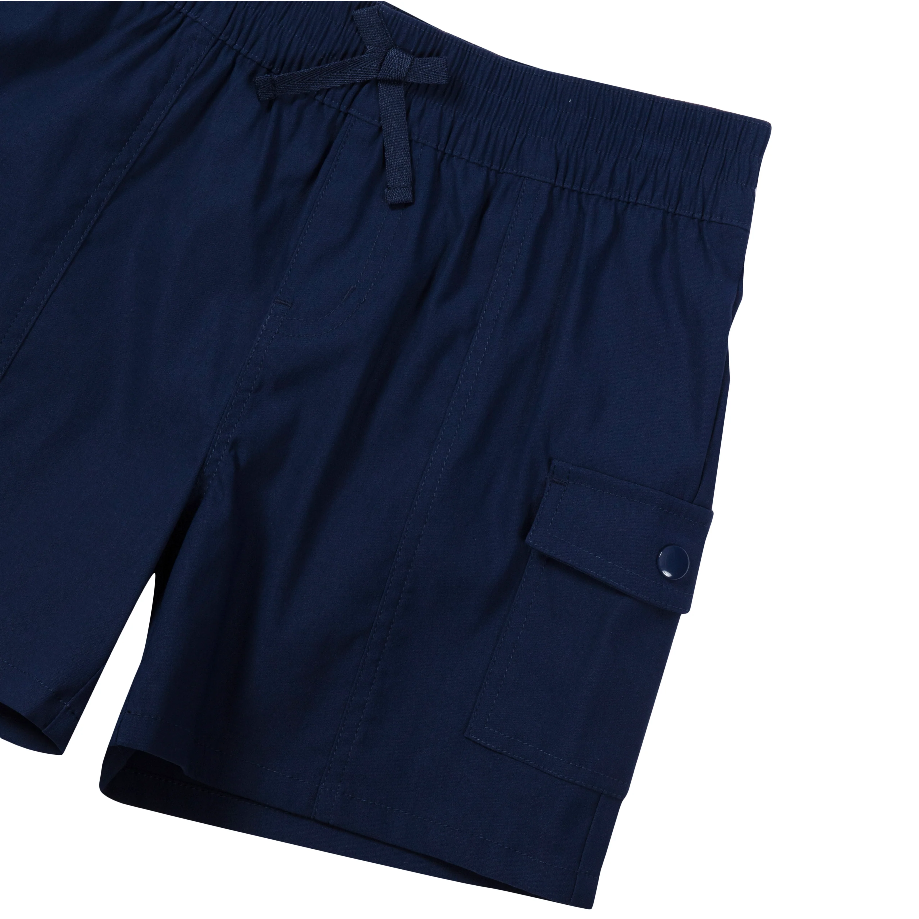 17674-girls-horizon-shorts-3.webp Girls Horizon Shorts