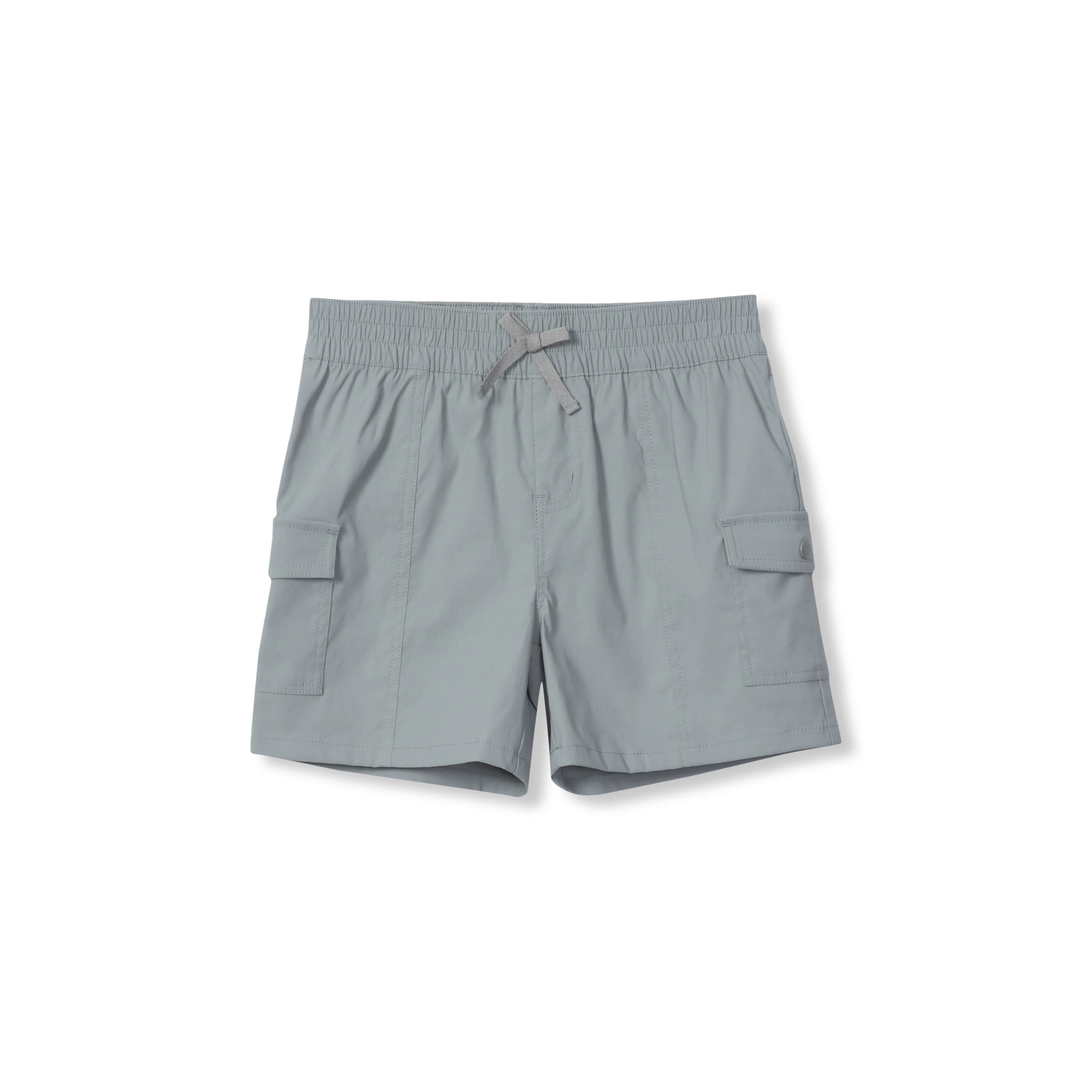 17674-girls-horizon-shorts-4.webp Girls Horizon Shorts
