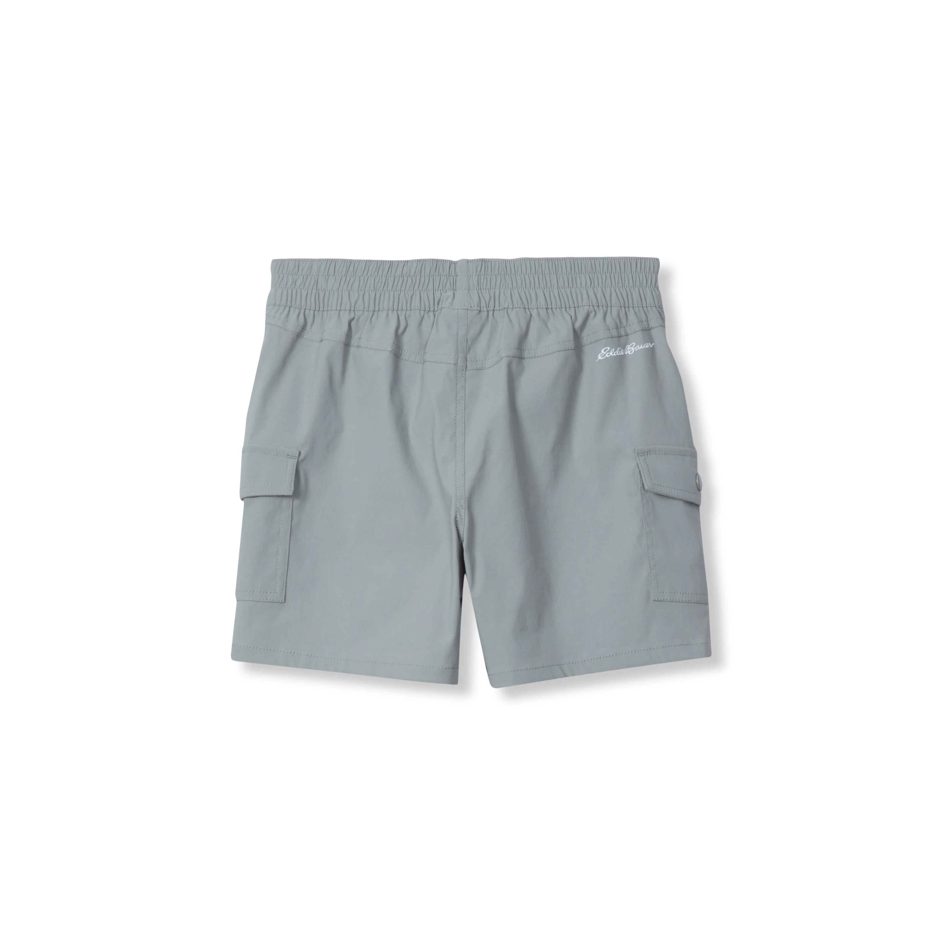 17674-girls-horizon-shorts-5.webp Girls Horizon Shorts