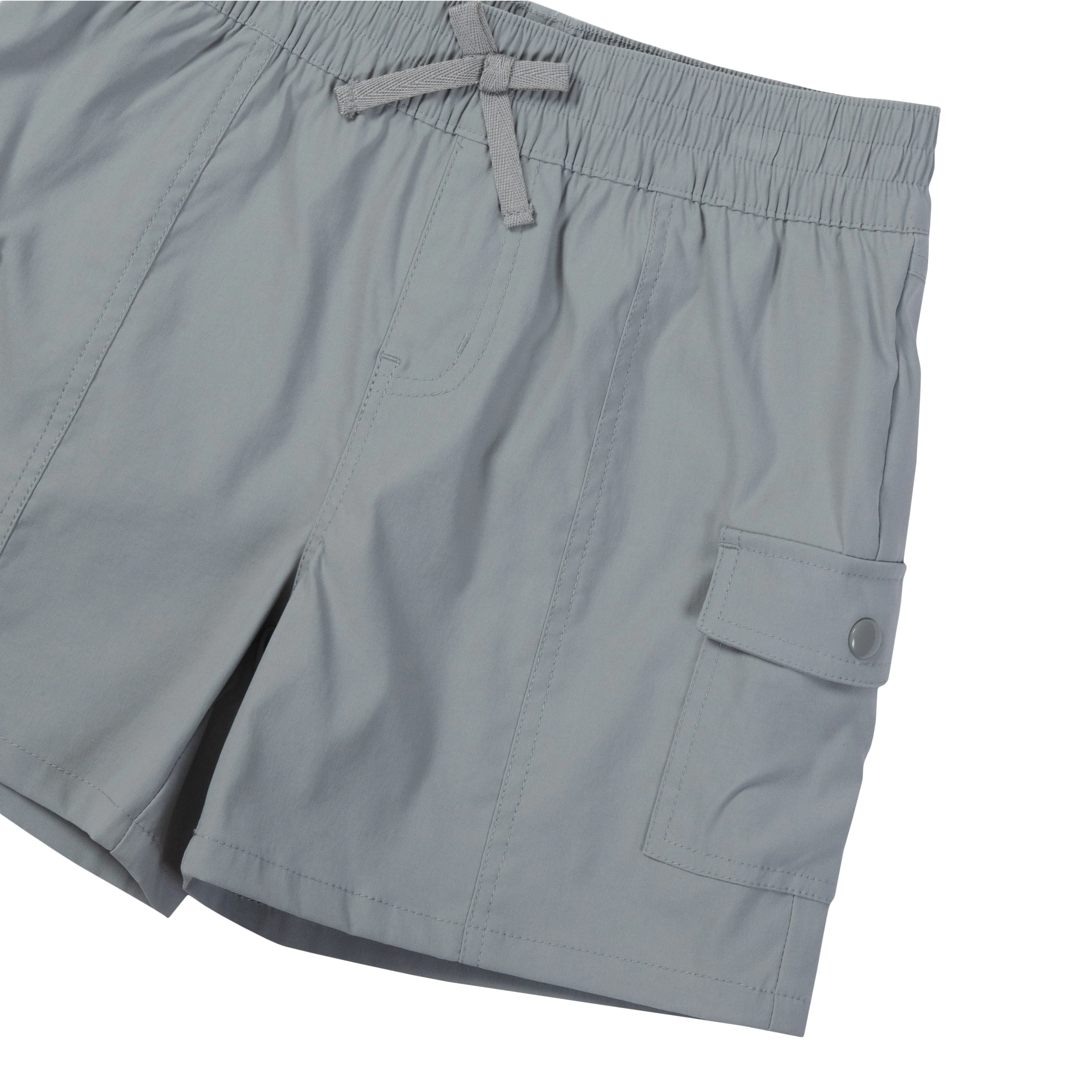 17674-girls-horizon-shorts-6.webp Girls Horizon Shorts