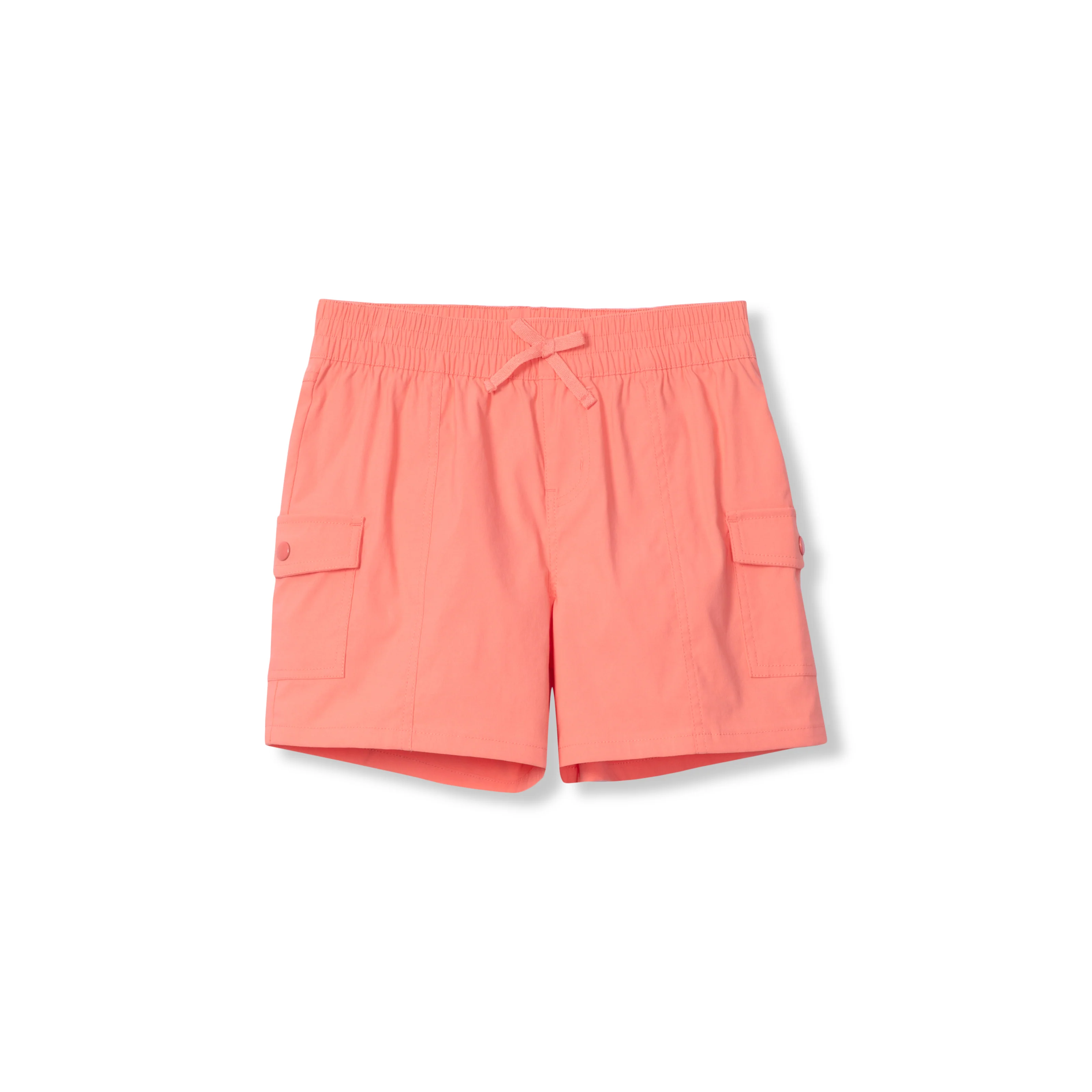 17674-girls-horizon-shorts-7.webp Girls Horizon Shorts