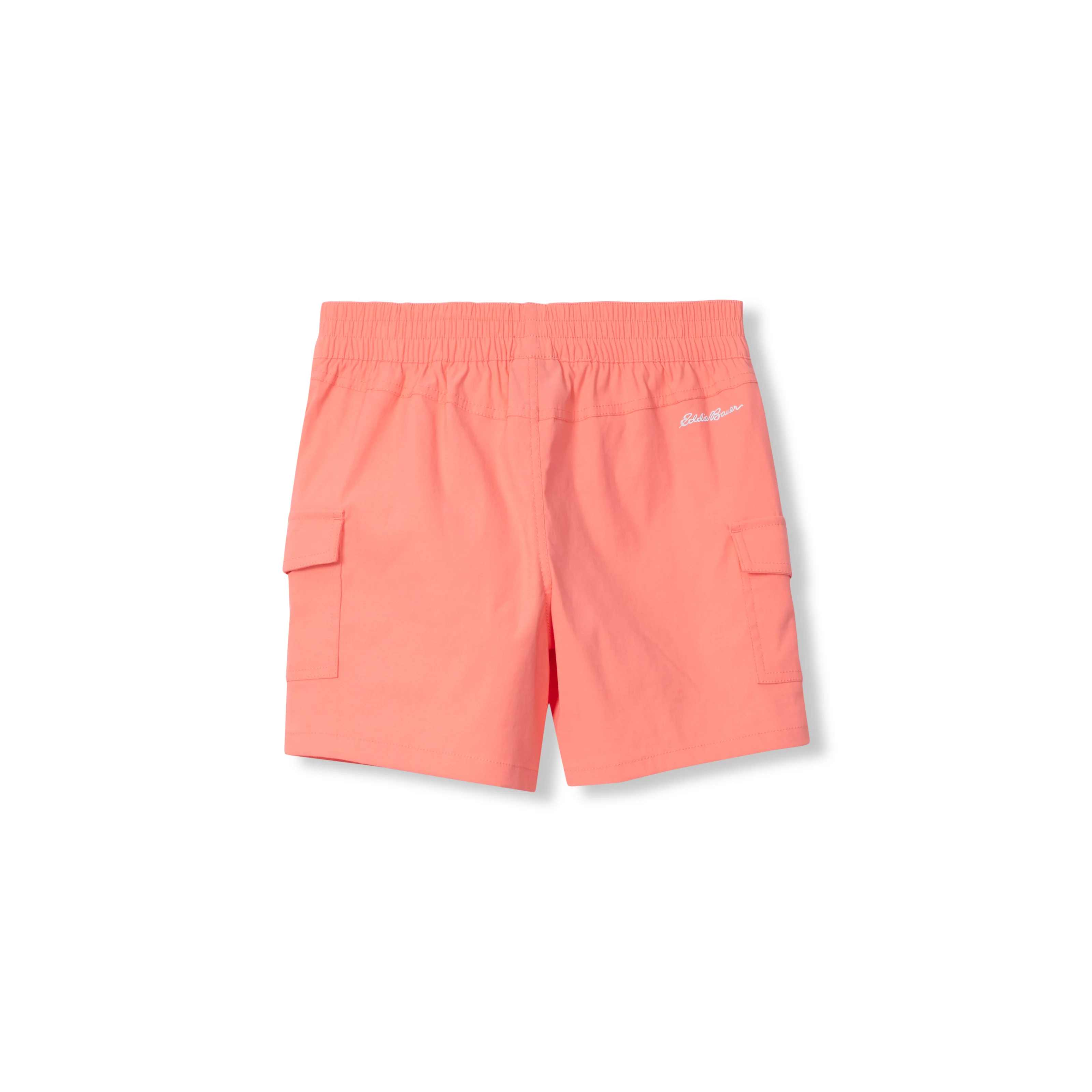 17674-girls-horizon-shorts-8.webp Girls Horizon Shorts