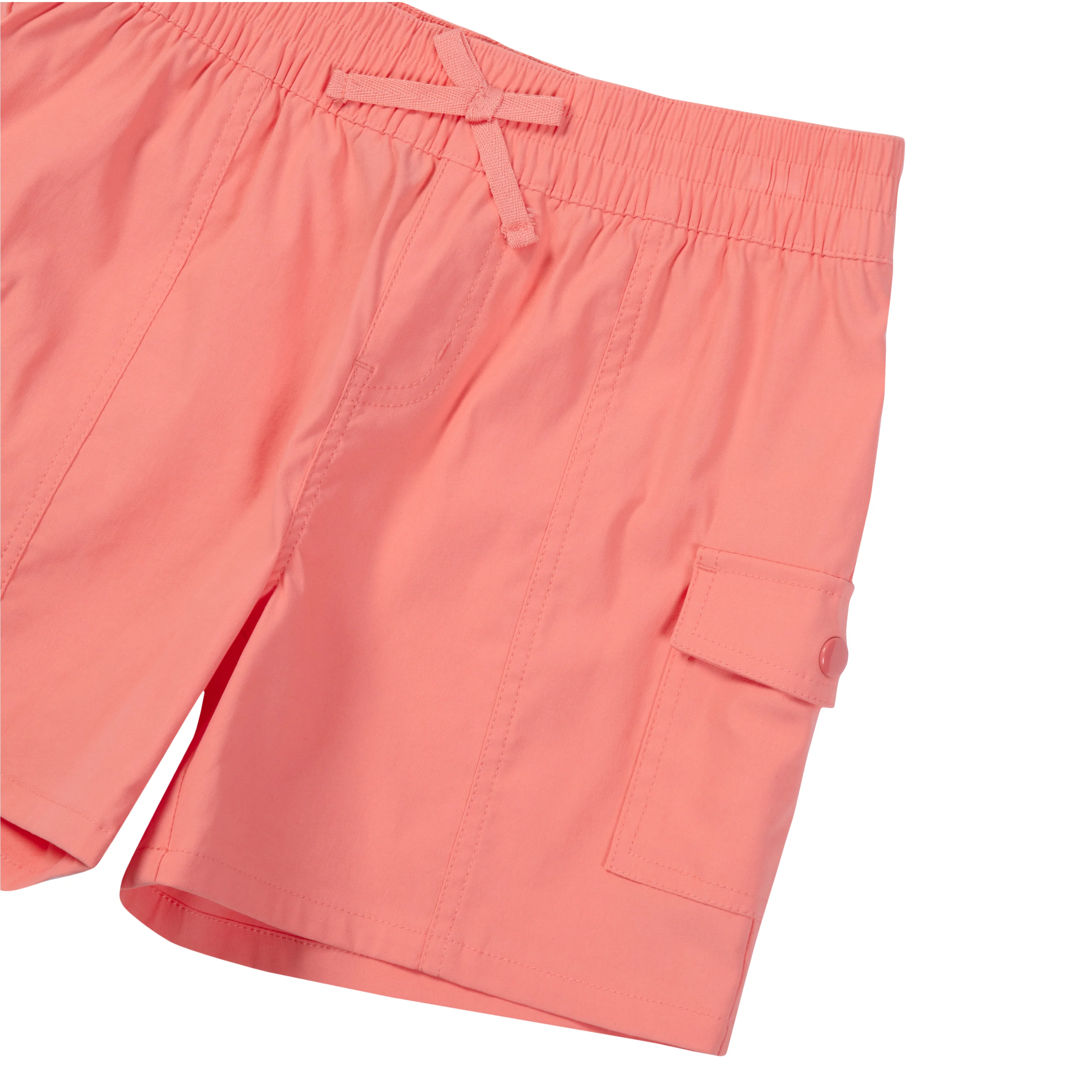 17674-girls-horizon-shorts-9.webp Girls Horizon Shorts
