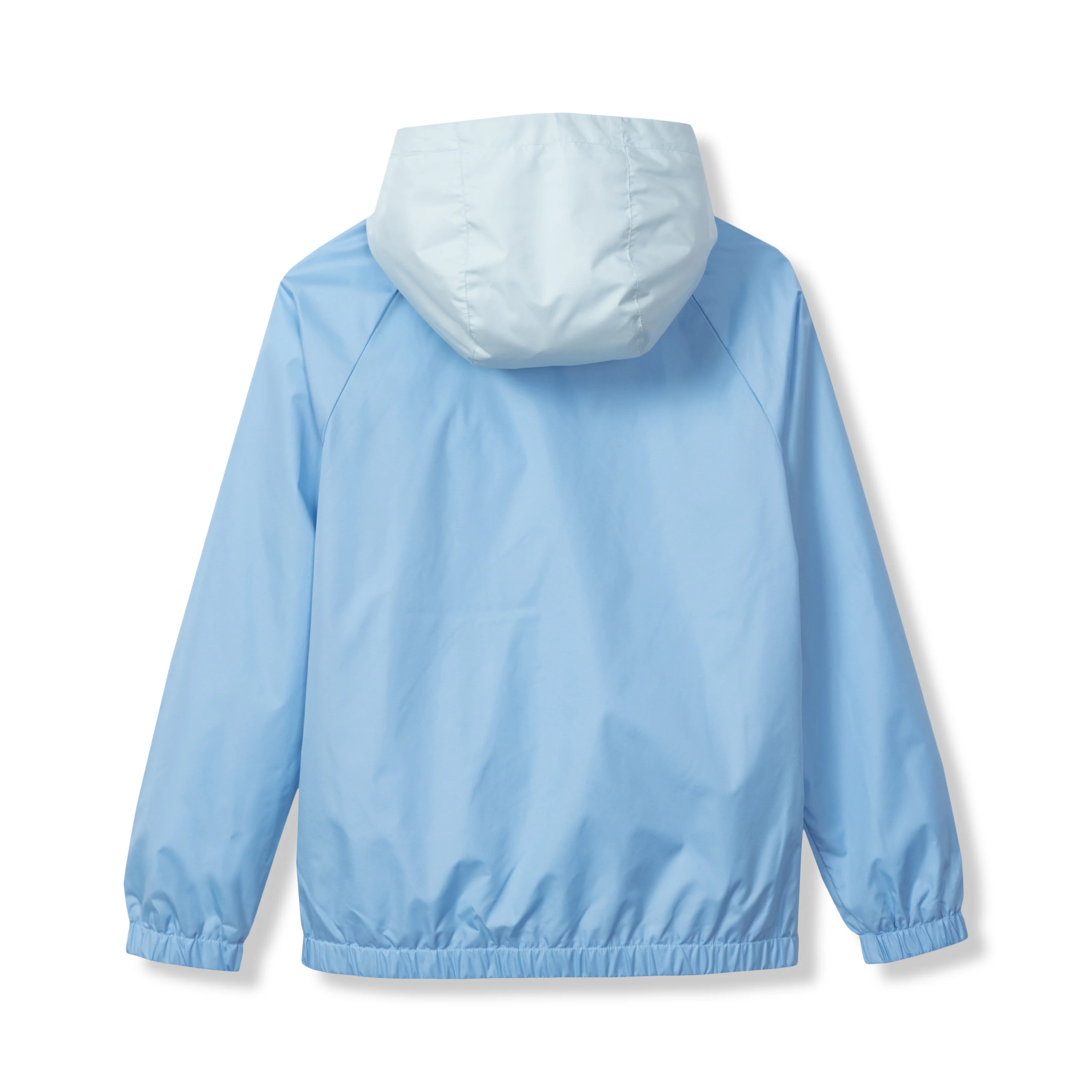 Kids Windy Ridge Jacket