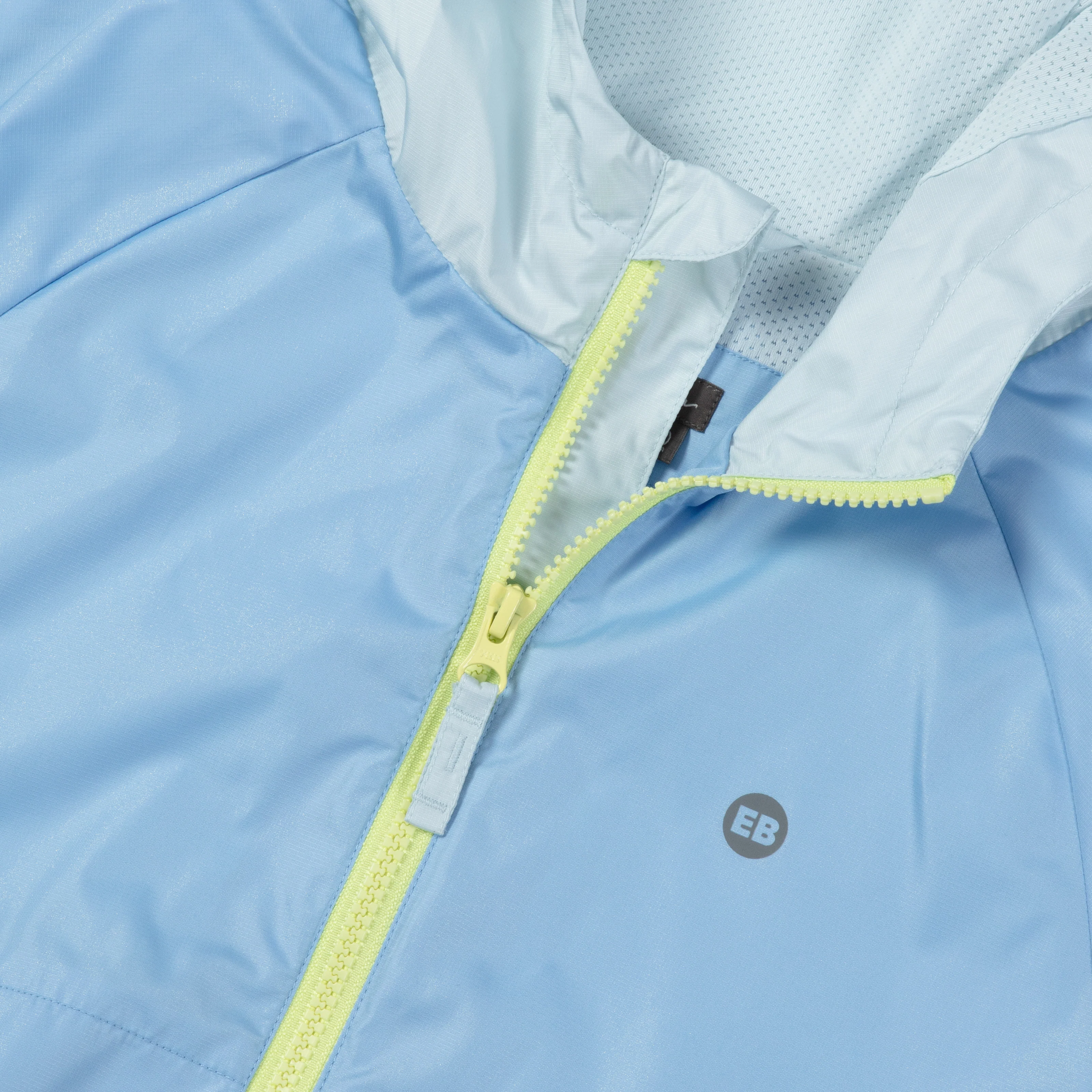 Kids Windy Ridge Jacket