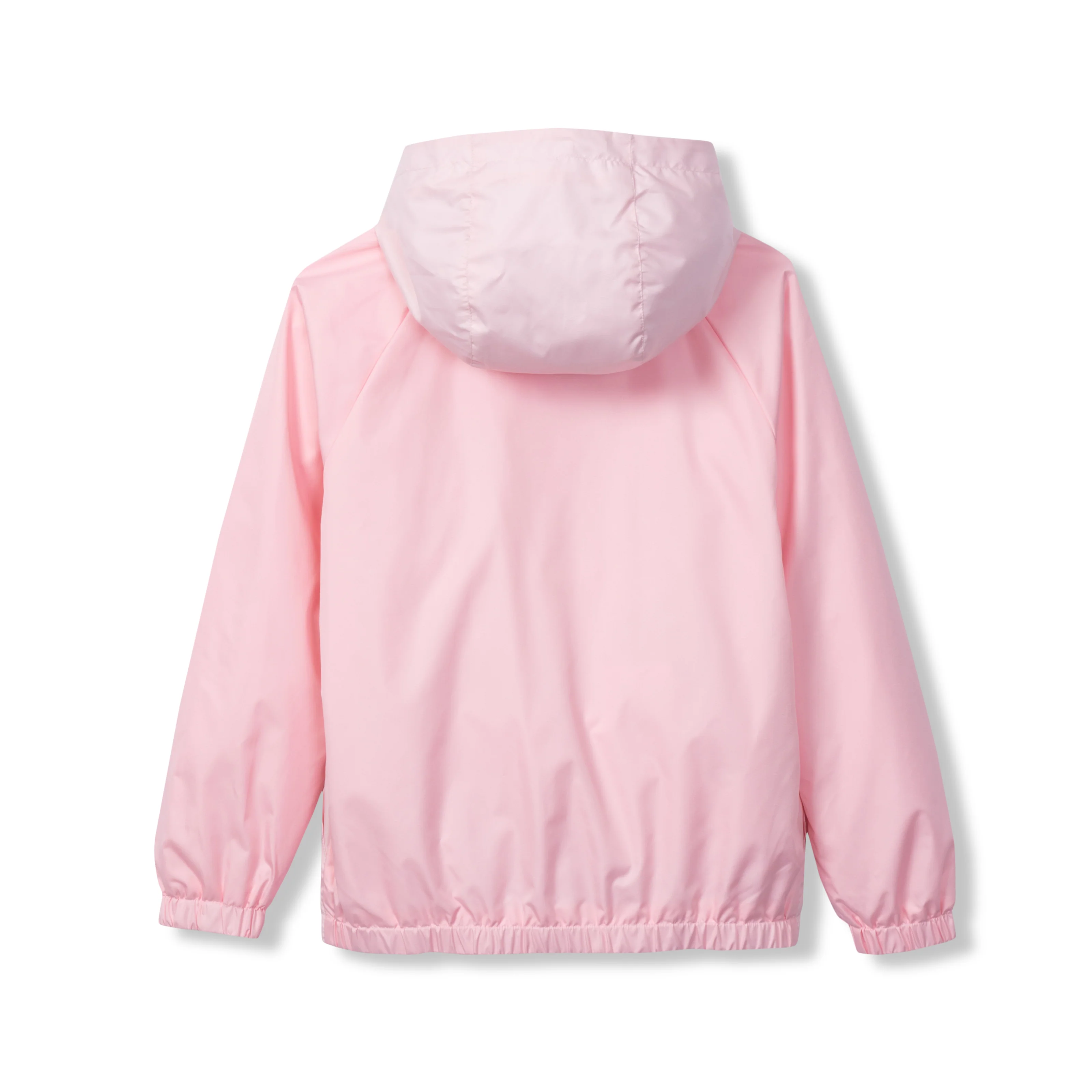 Kids Windy Ridge Jacket