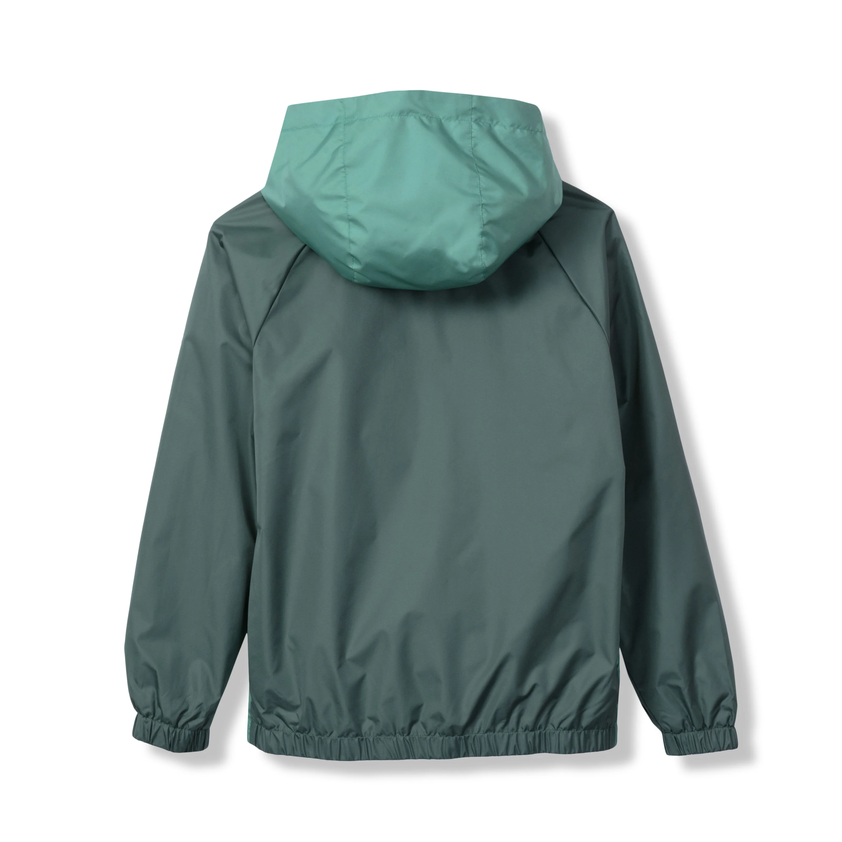 Kids Windy Ridge Jacket