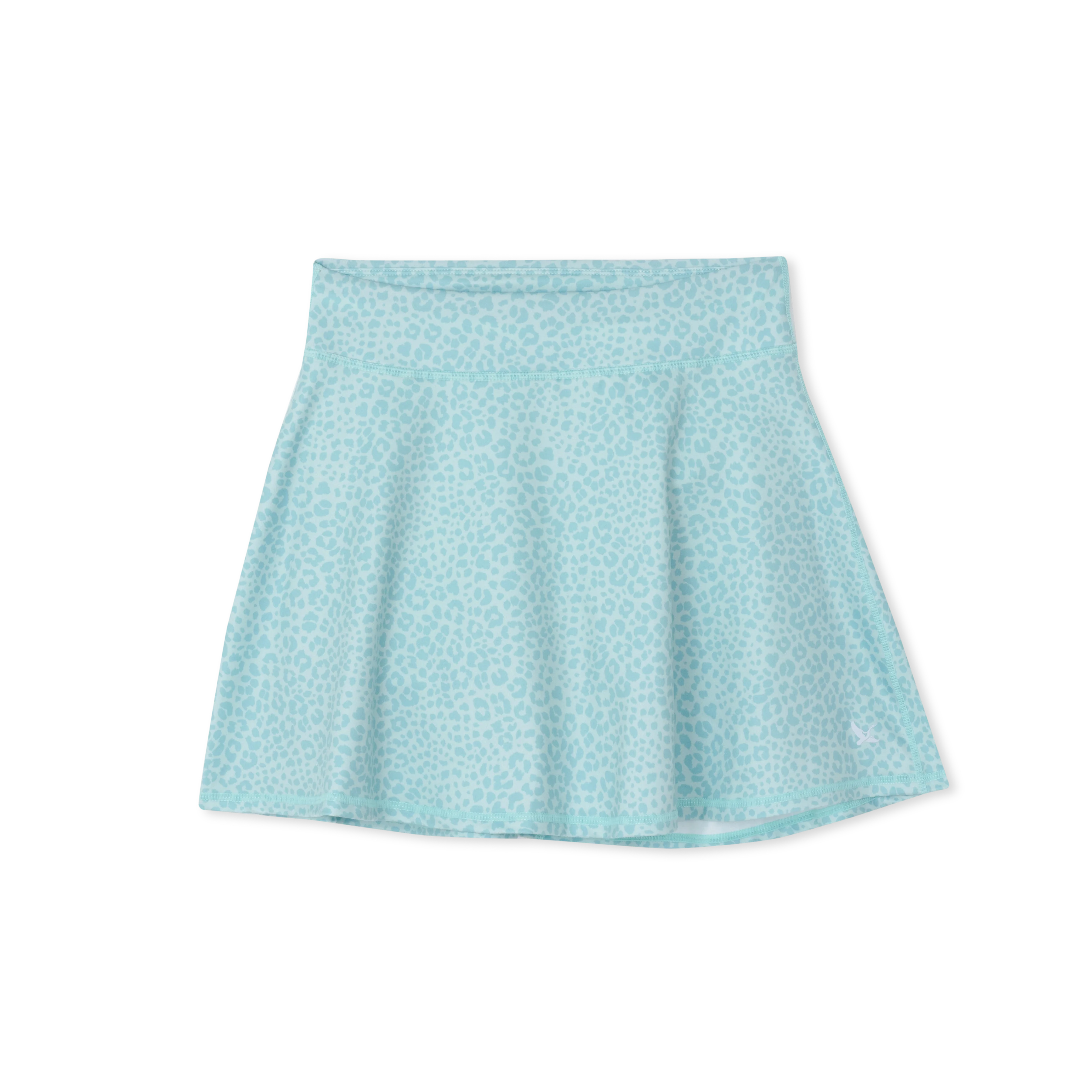 17781-girls-trail-active-skort-1.webp Girls Trail Active Skort