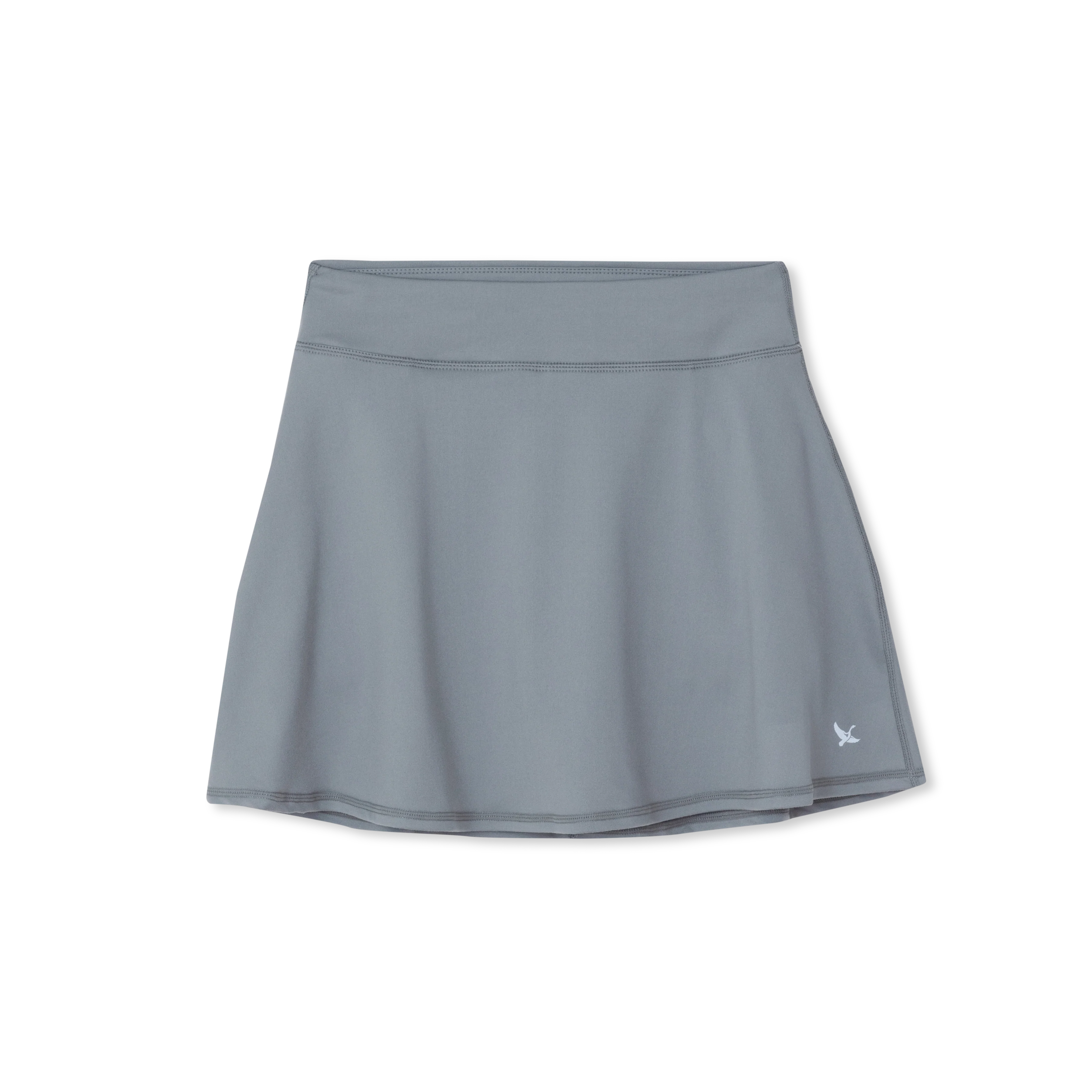 Girls Trail Active Skort