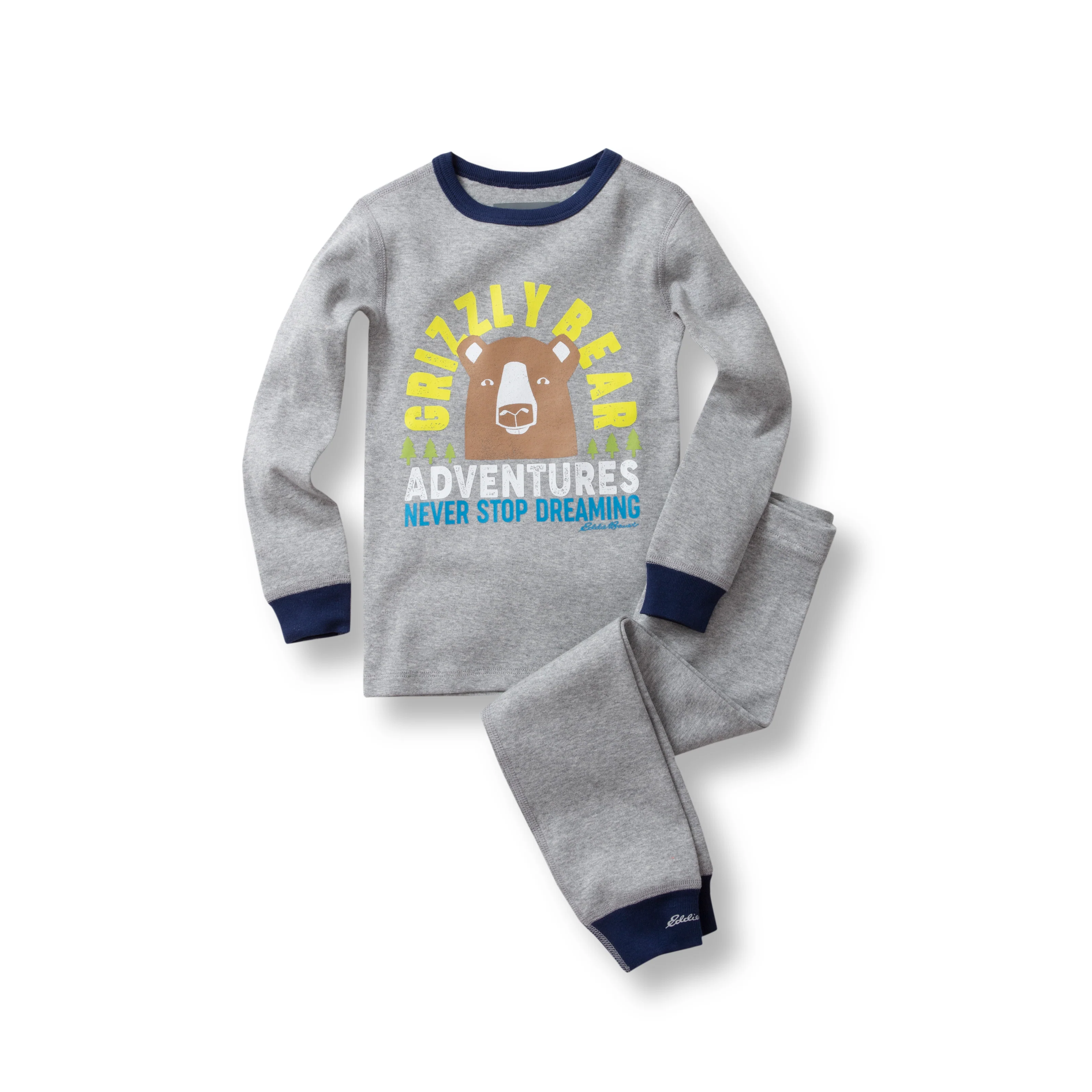 17844-toddler-boys-cotton-sleep-set-1.webp Toddler Boys Cotton Sleep Set