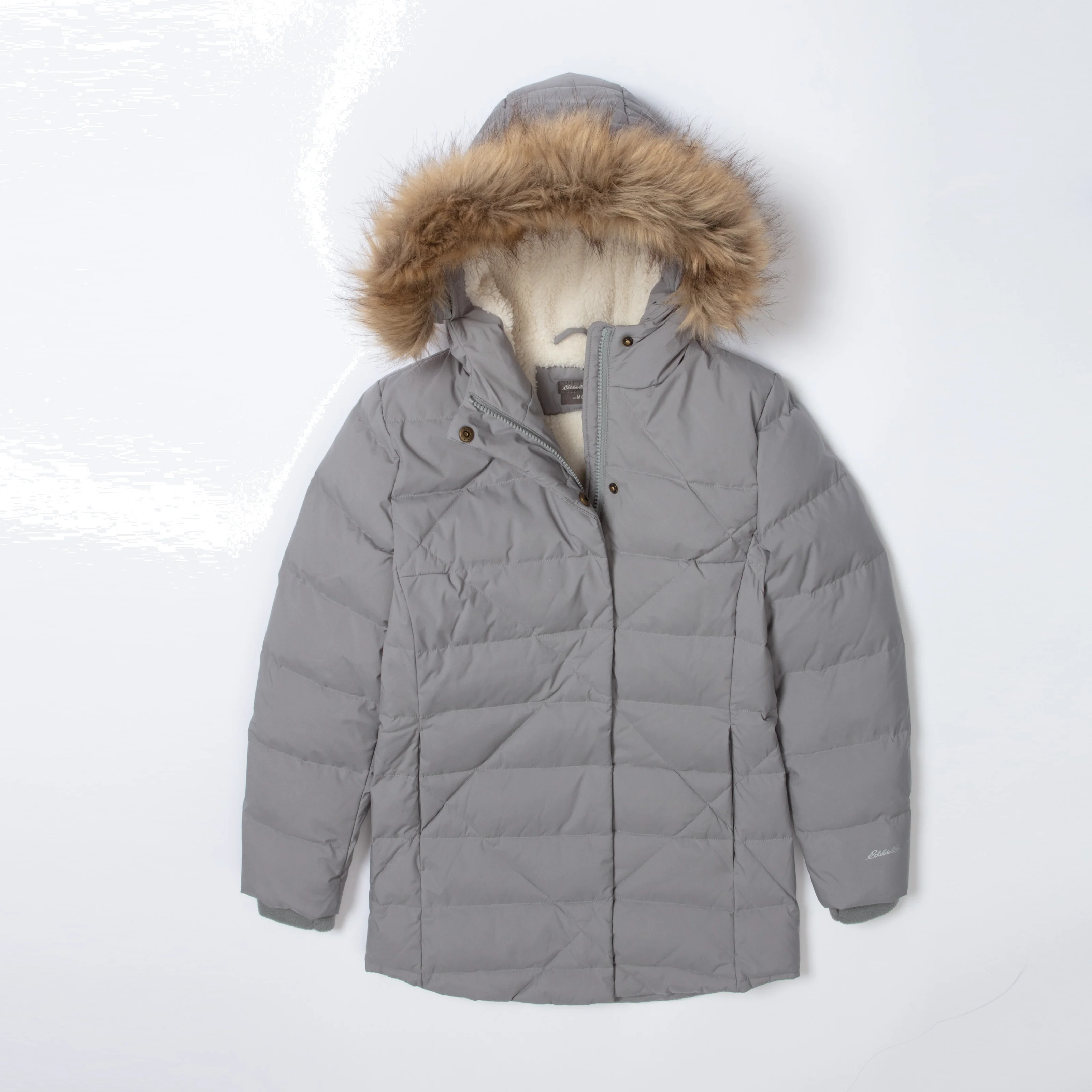 17848-girls-sun-valley-frost-down-parka-1.webp Girls Sun Valley Frost Down Parka