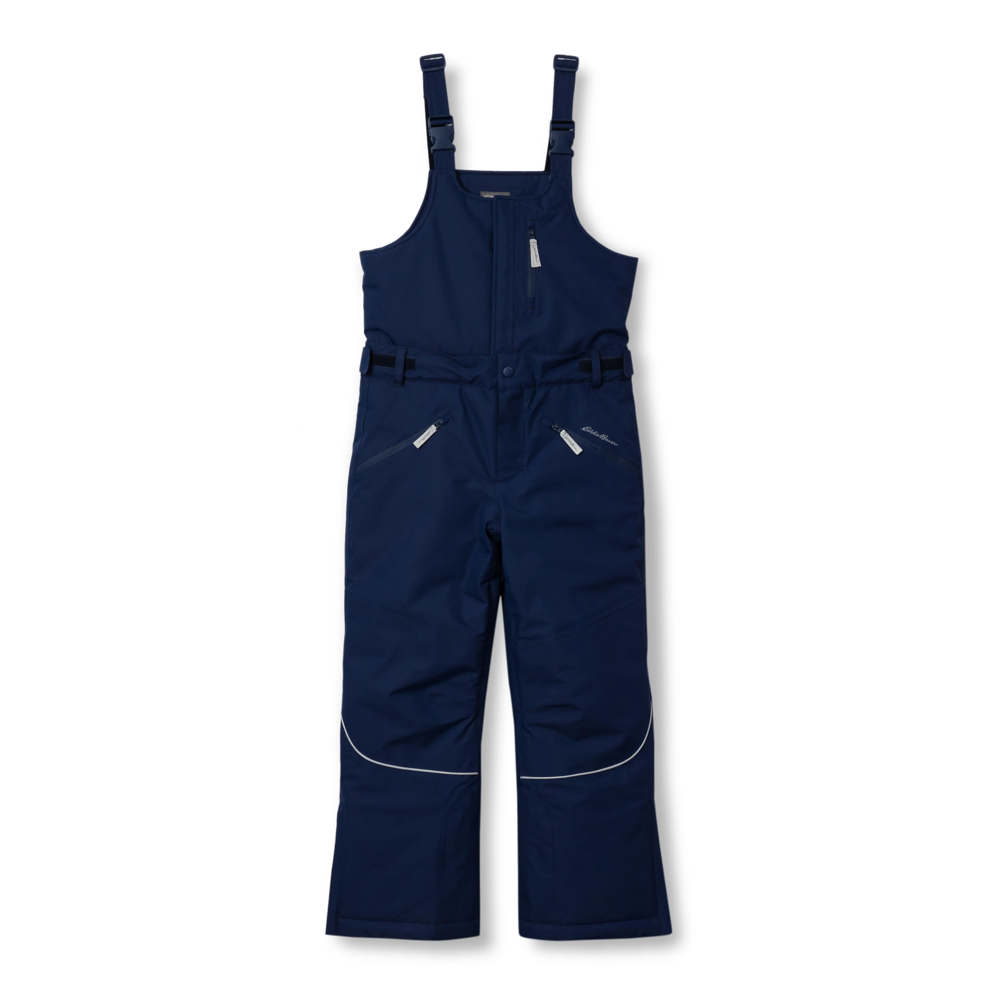 17879-kids-firstline-convertible-ski-bib-1.webp Kids Firstline Convertible Ski Bib
