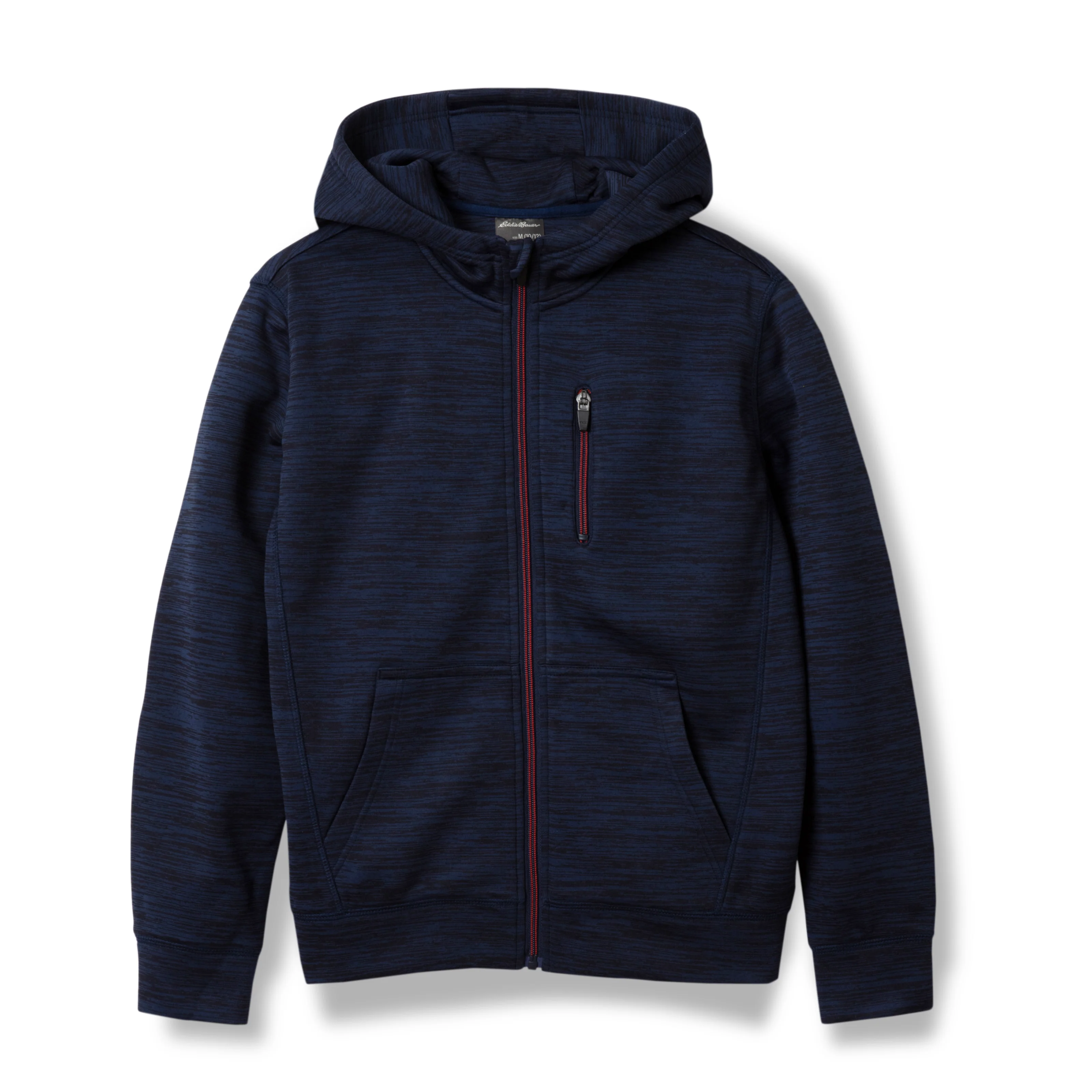 17973-boys-boulder-peak-full-zip-hoodie-1.webp Boys Boulder Peak Full-Zip Hoodie