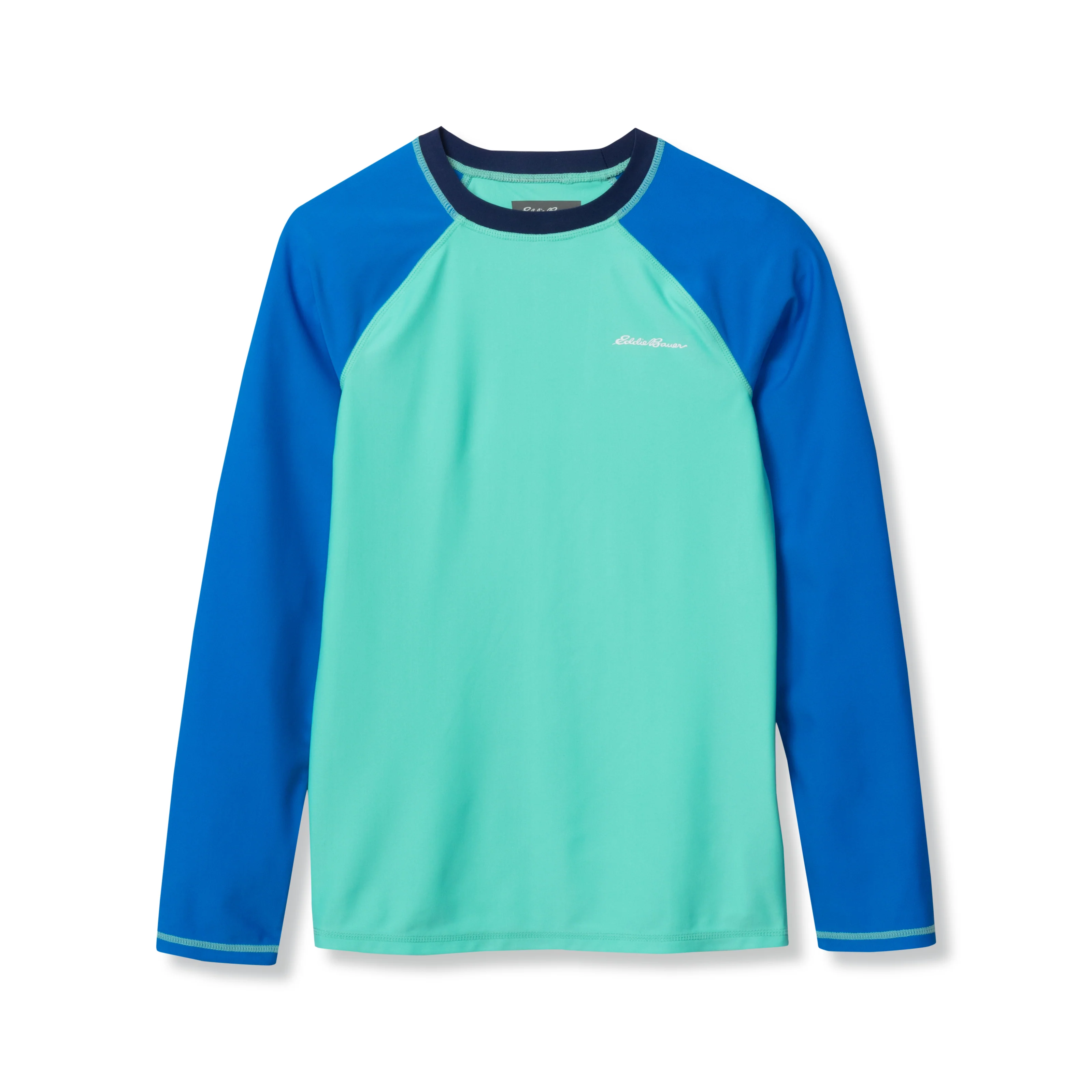 18017-boys-sea-spray-ls-rashguard-tee-1.webp Boys Sea Spray Ls Rashguard Tee