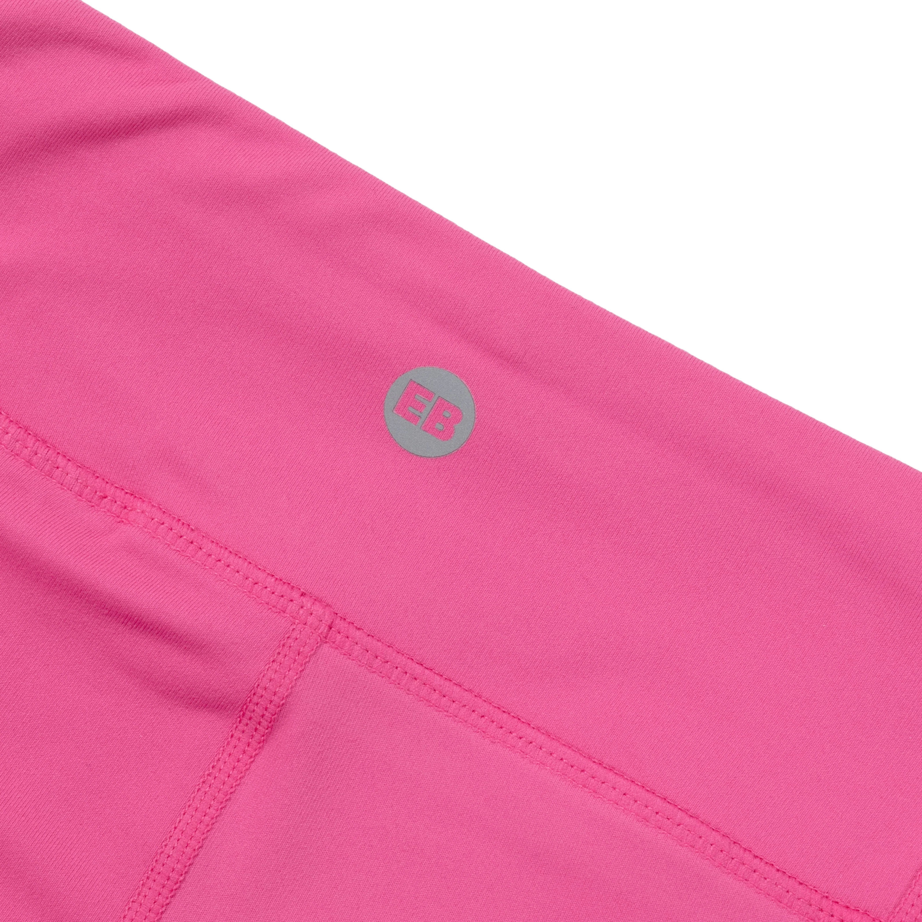 Girls Trail Tight Leggings