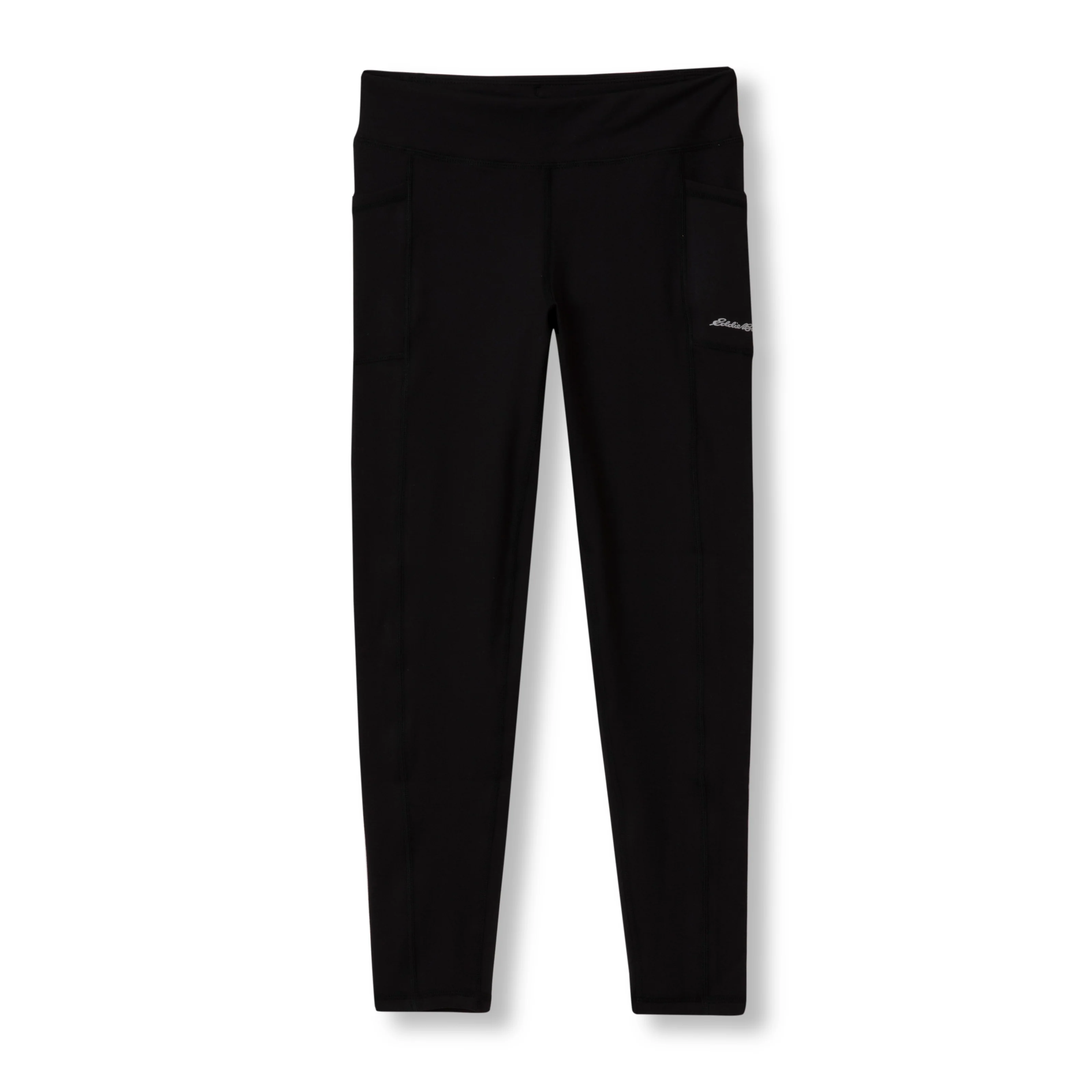 Girls Trail Tight Leggings