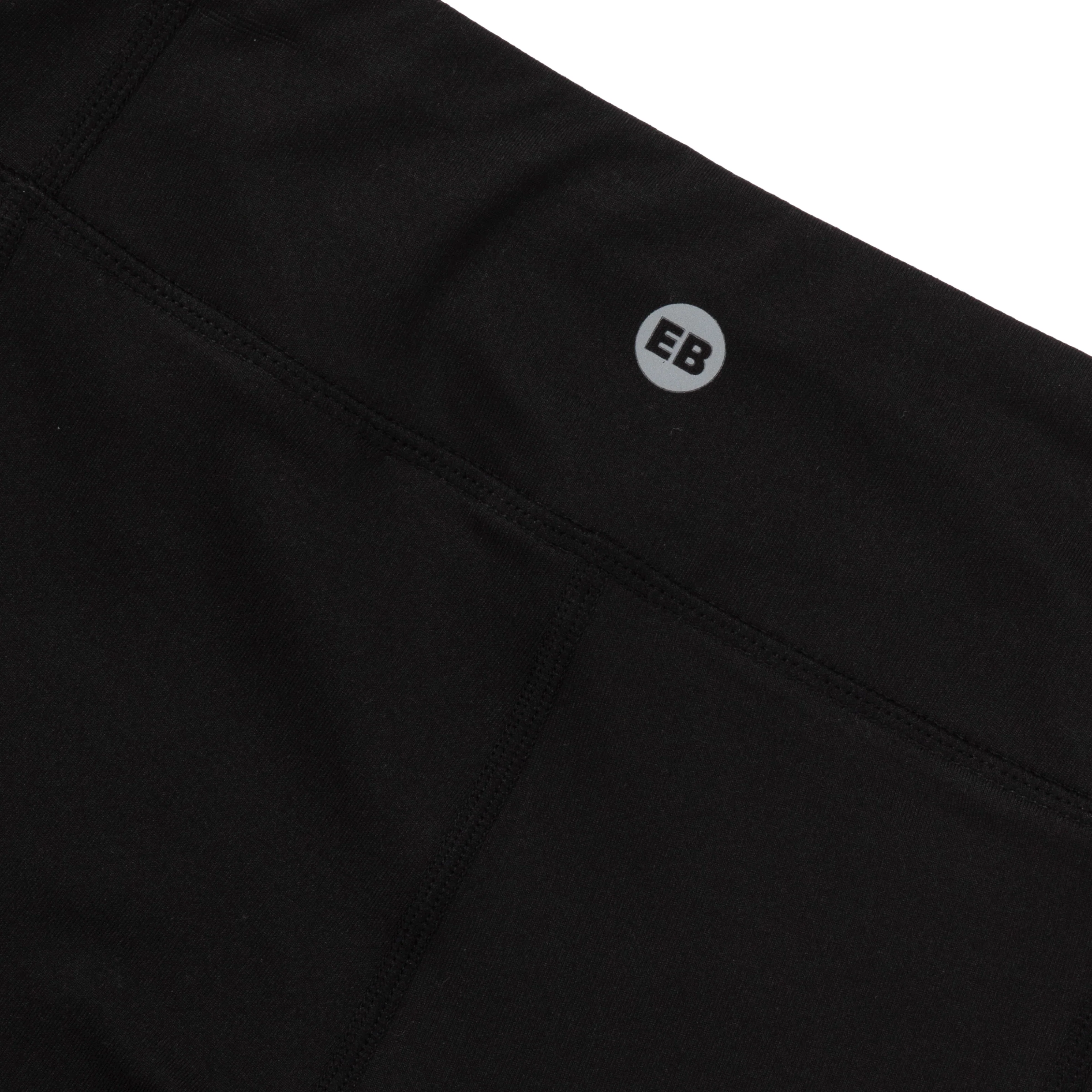 Girls Trail Tight Leggings