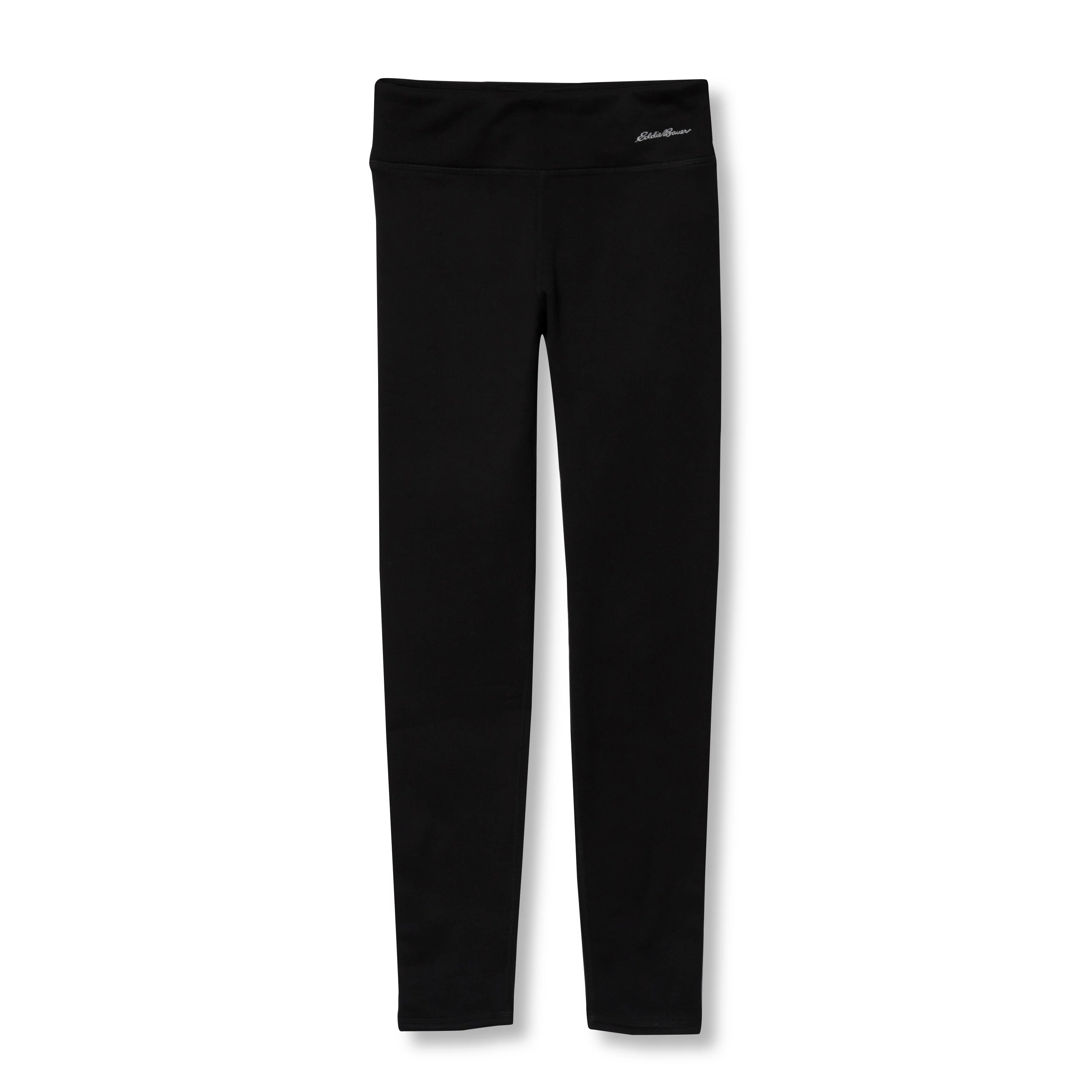18075-girls-plush-lined-leggings-heather-1.webp Girls Plush-Lined Leggings - Heather