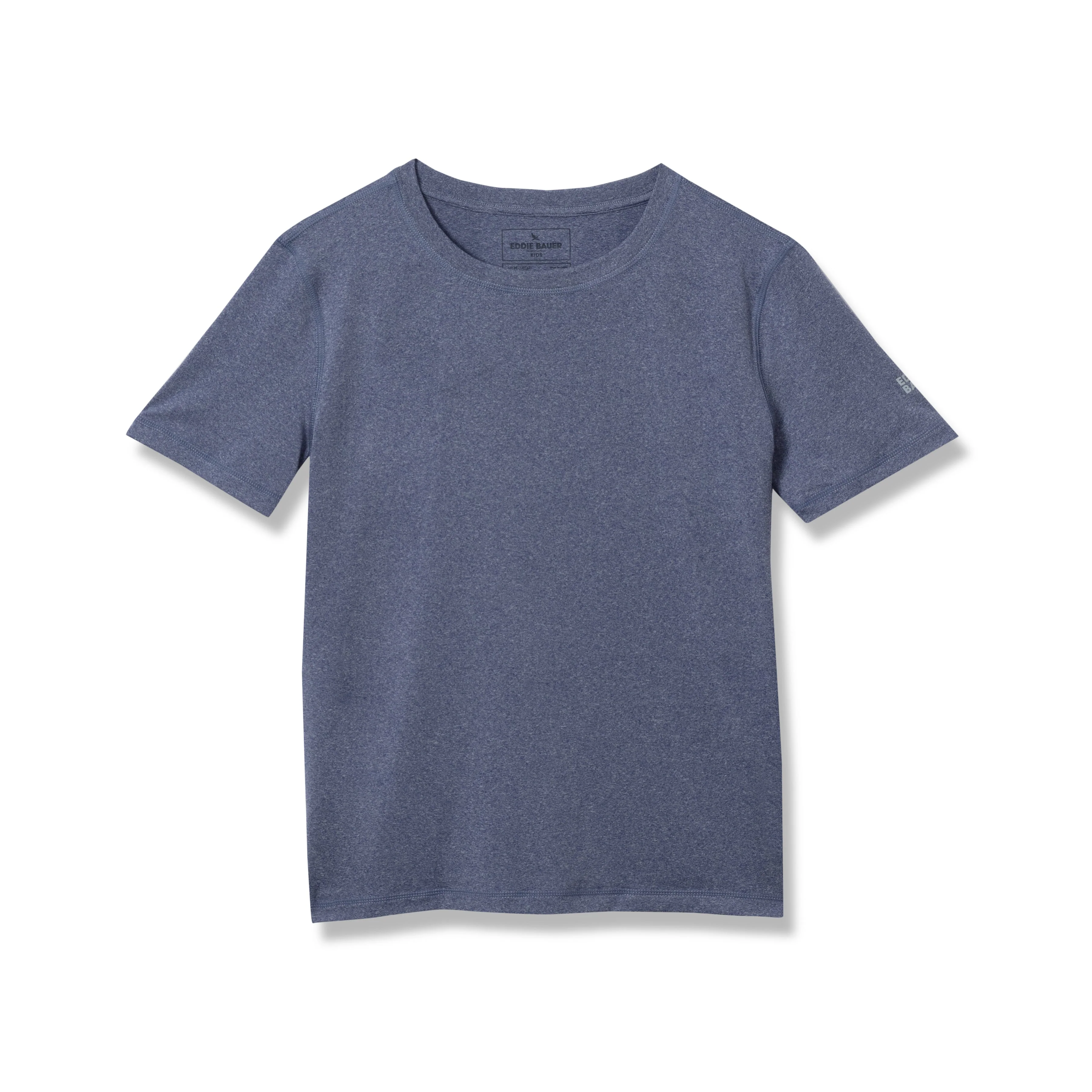18207-boys-boulder-peak-tee-3.webp Boys Boulder Peak Tee