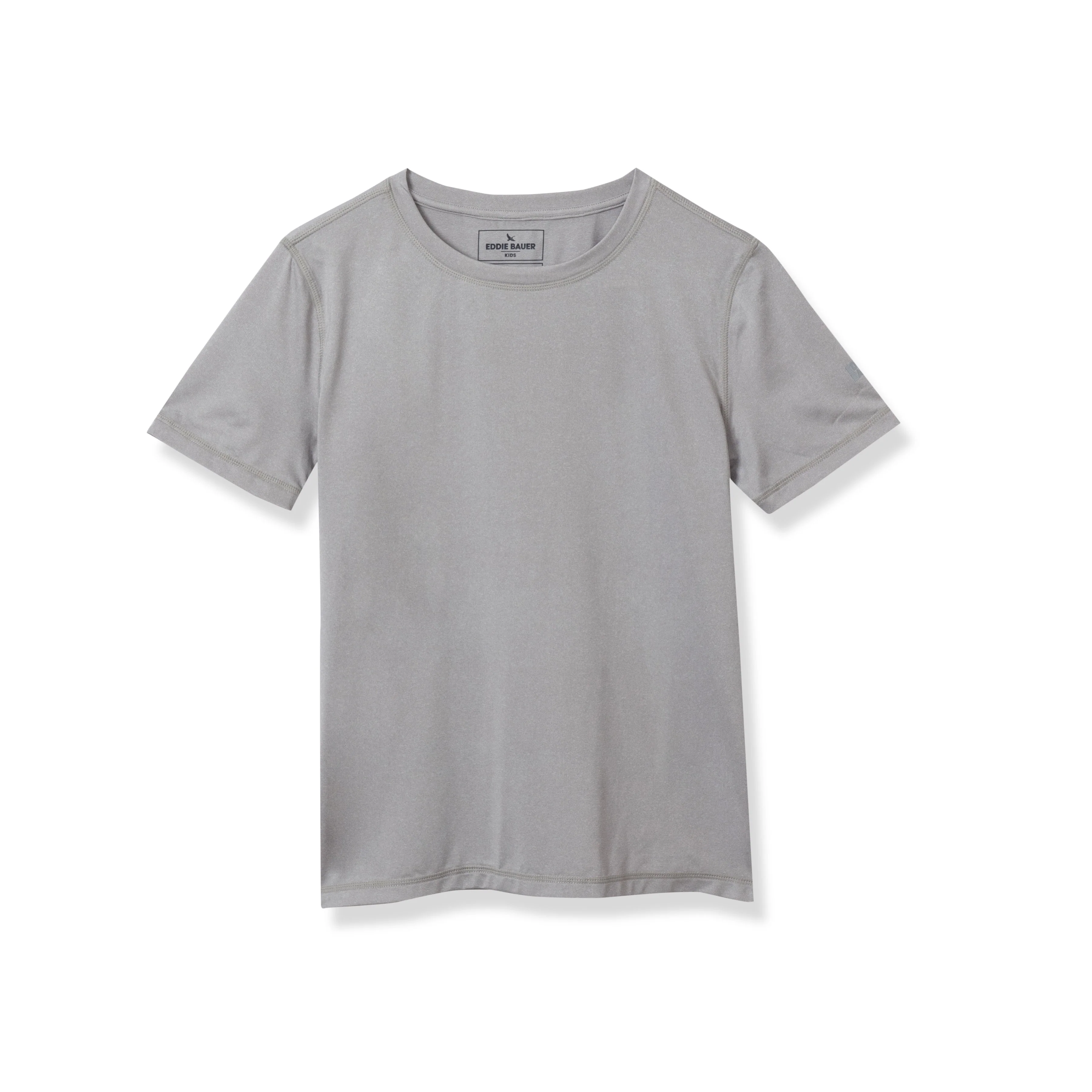 18207-boys-boulder-peak-tee-5.webp Boys Boulder Peak Tee