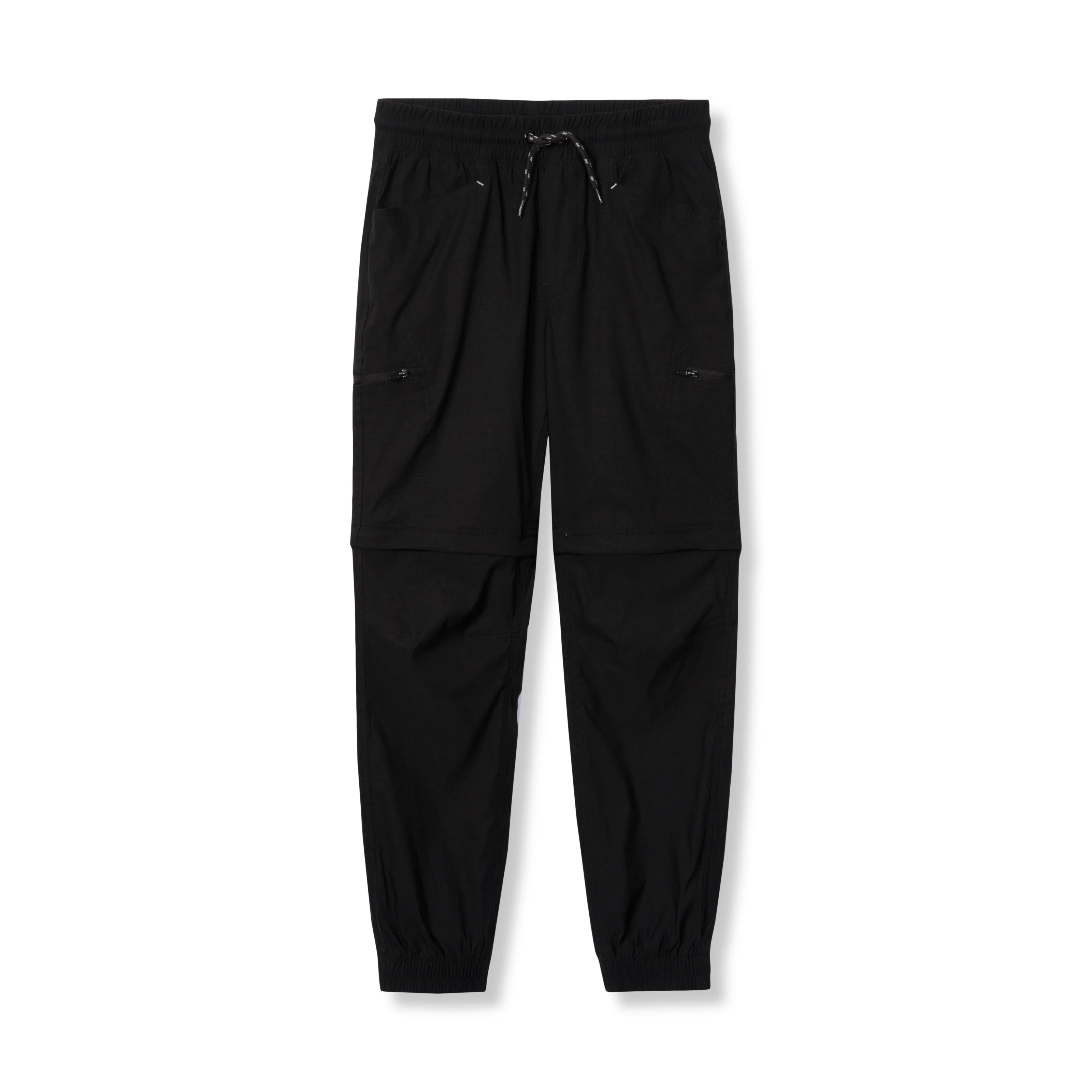 18226-boys-ranger-zip-off-jogger-pants-1.webp Boys Ranger Zip-Off Jogger Pants