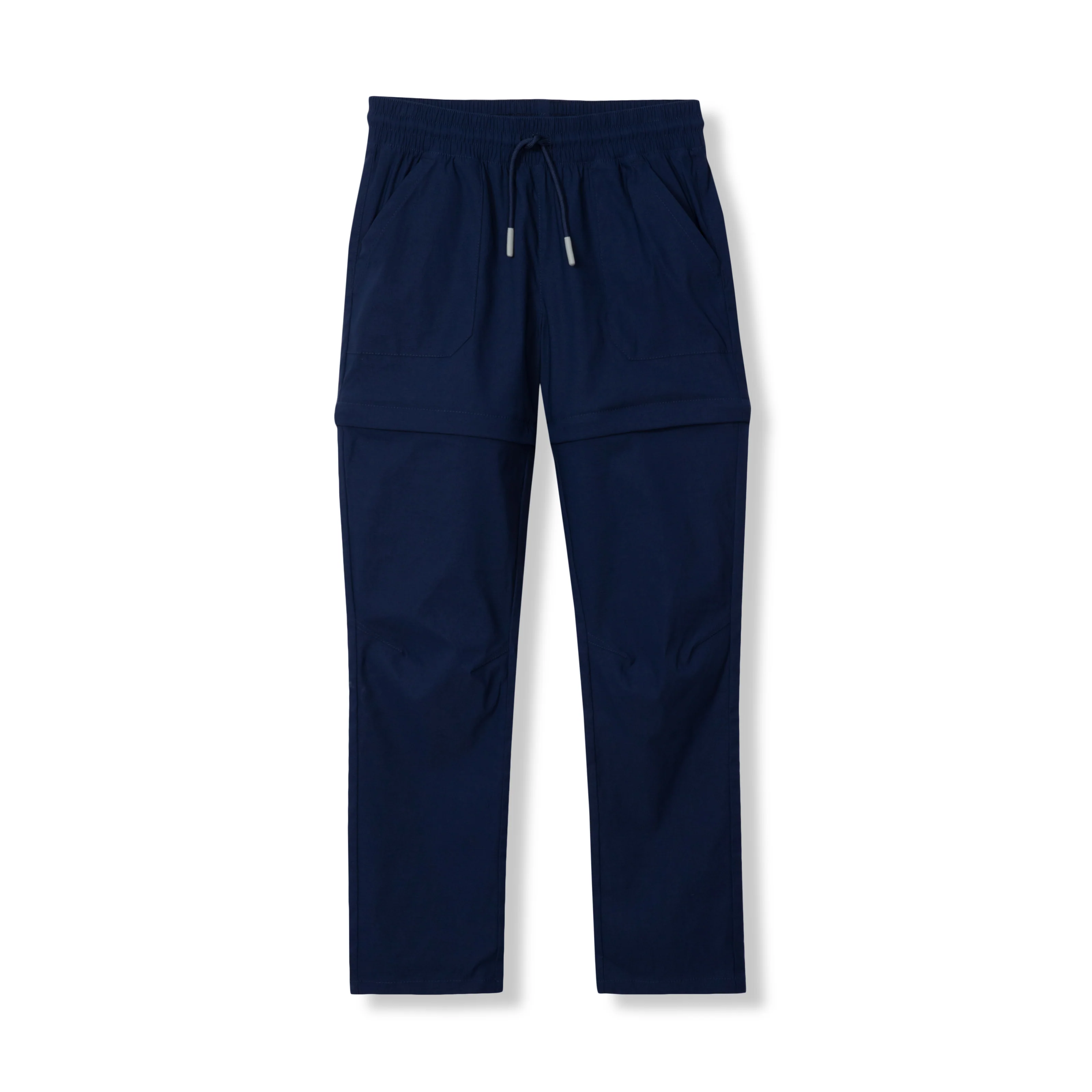 18257-girls-horizon-zip-off-pants-1.webp Girls Horizon Zip-Off Pants