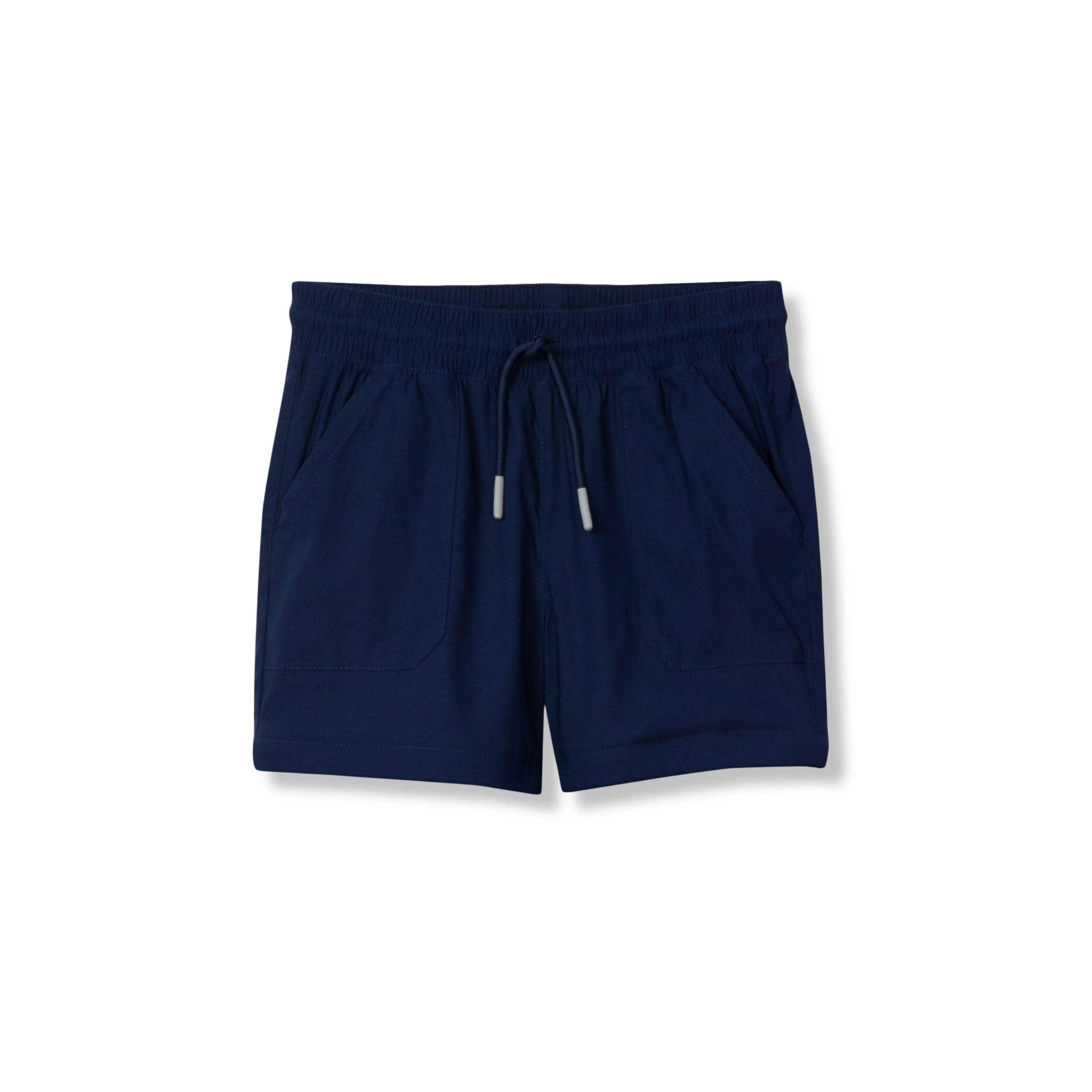 Girls Horizon Zip-Off Pants