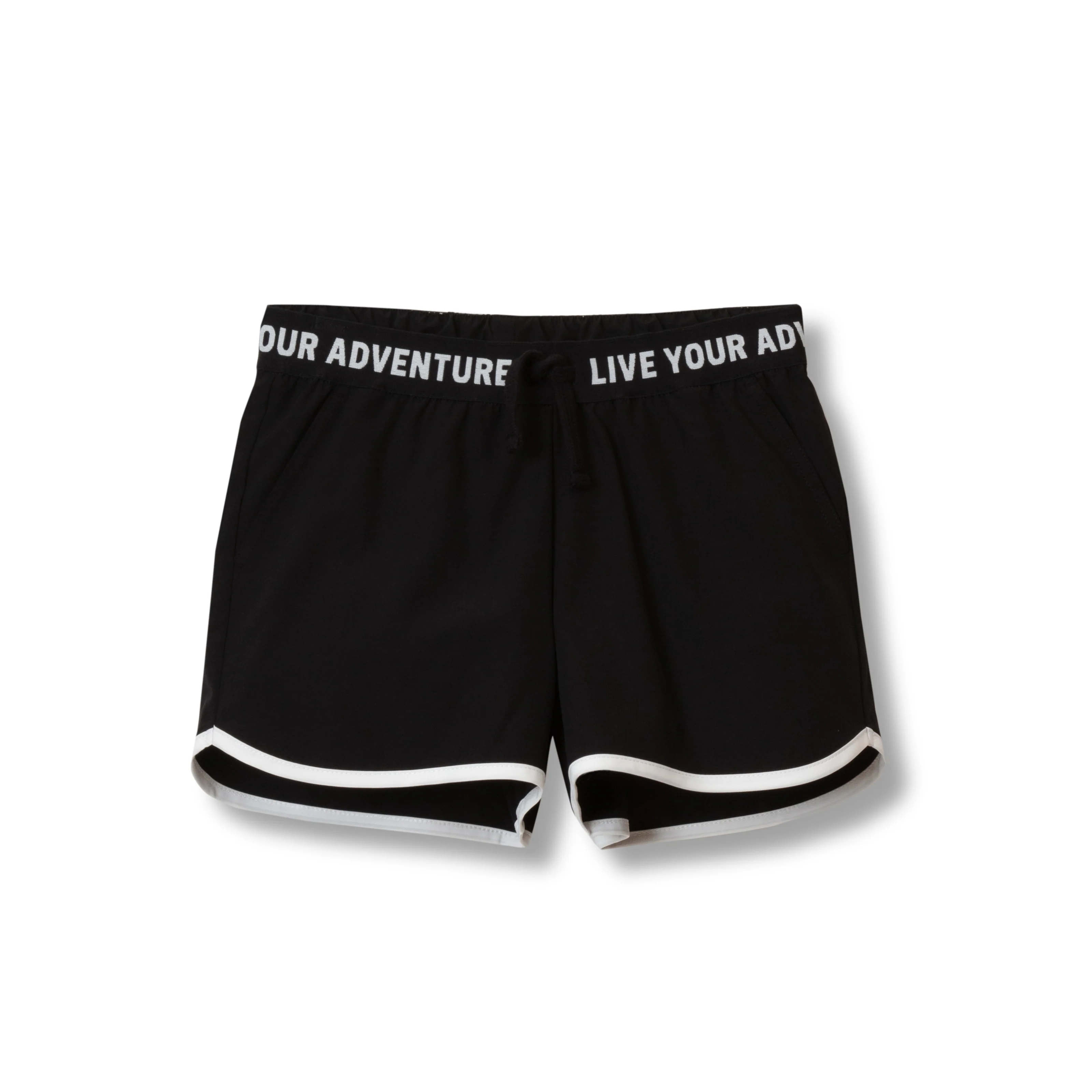 18295-girls-trail-active-shorts-1.webp Girls Trail Active Shorts