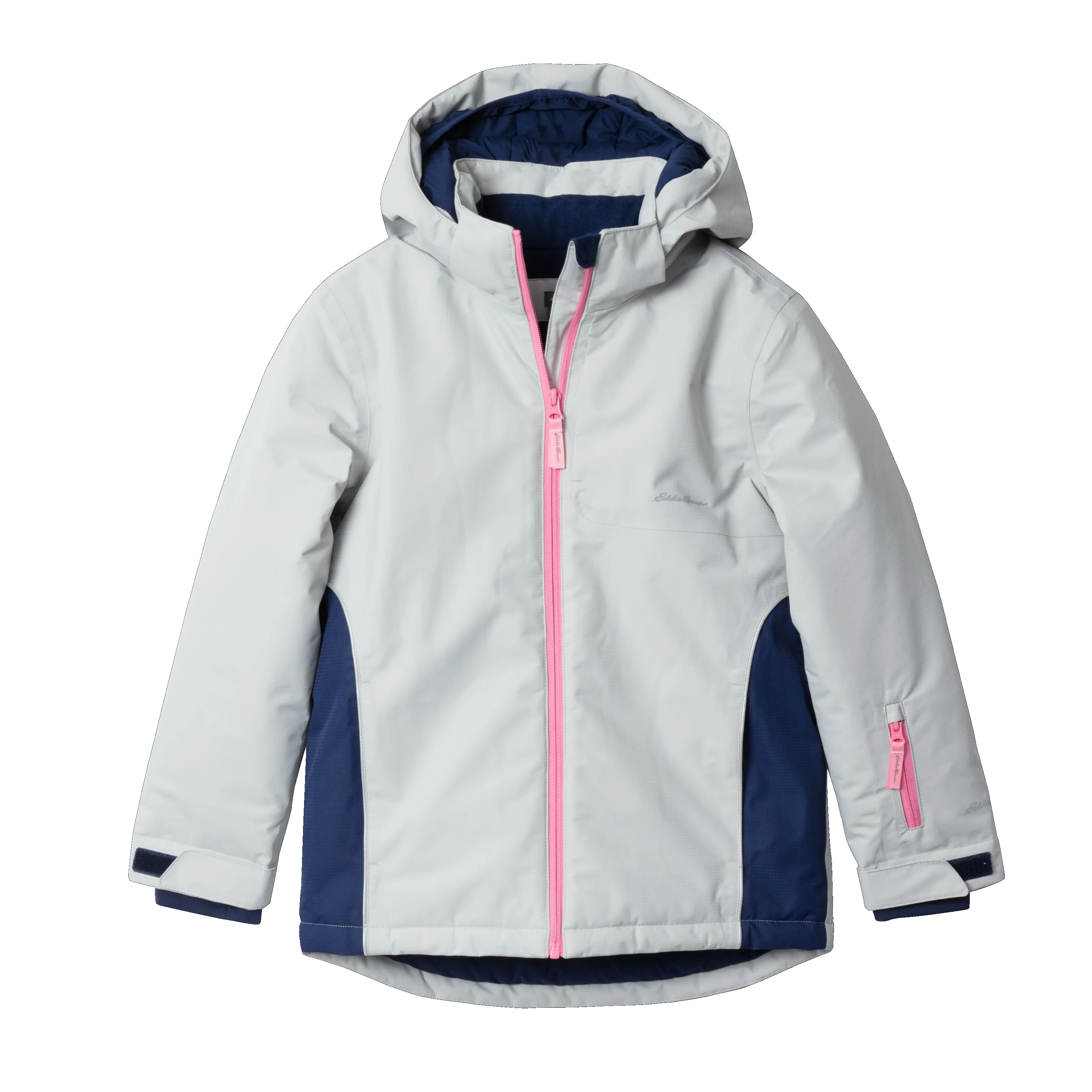 Girls Firstline Ski Jacket