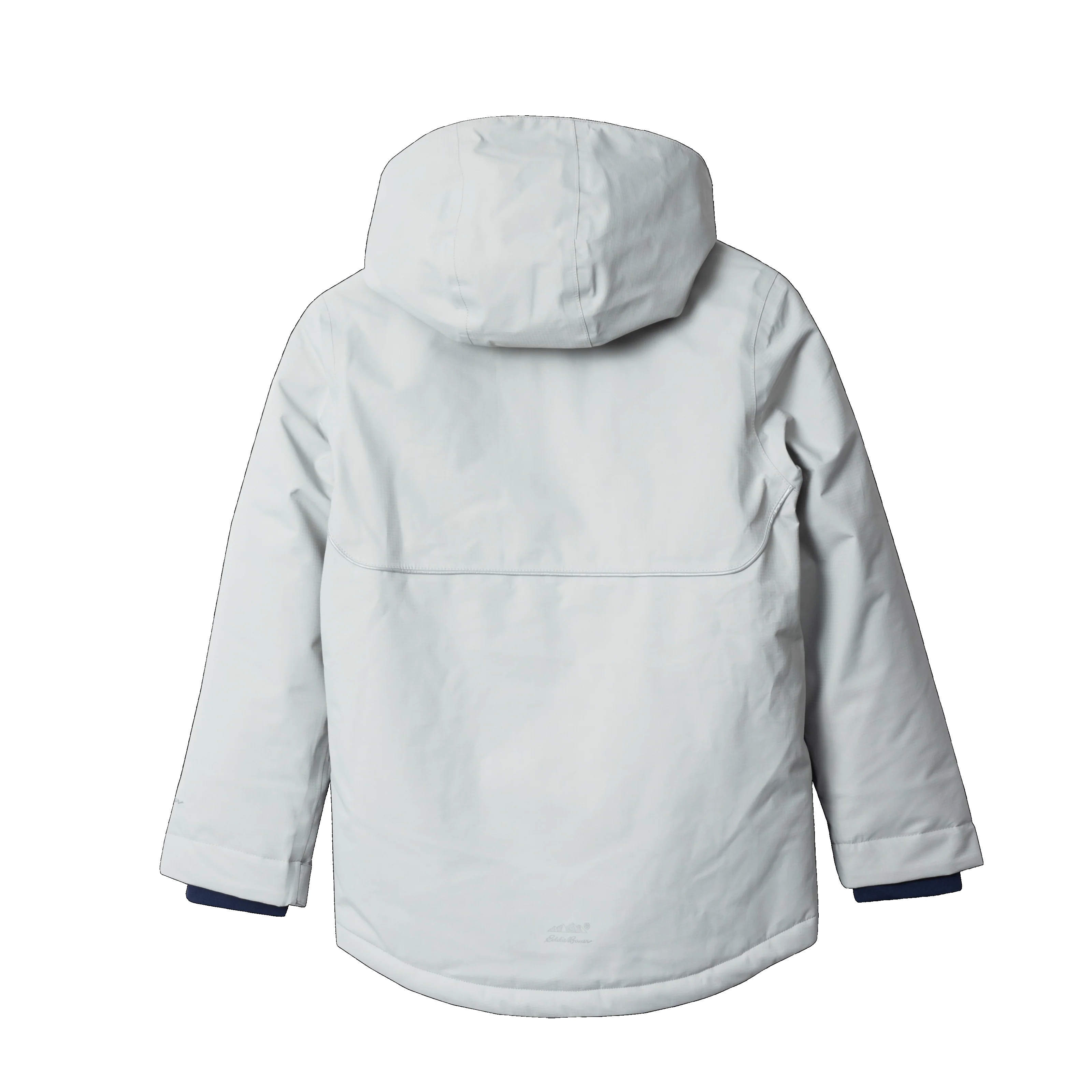 Girls Firstline Ski Jacket