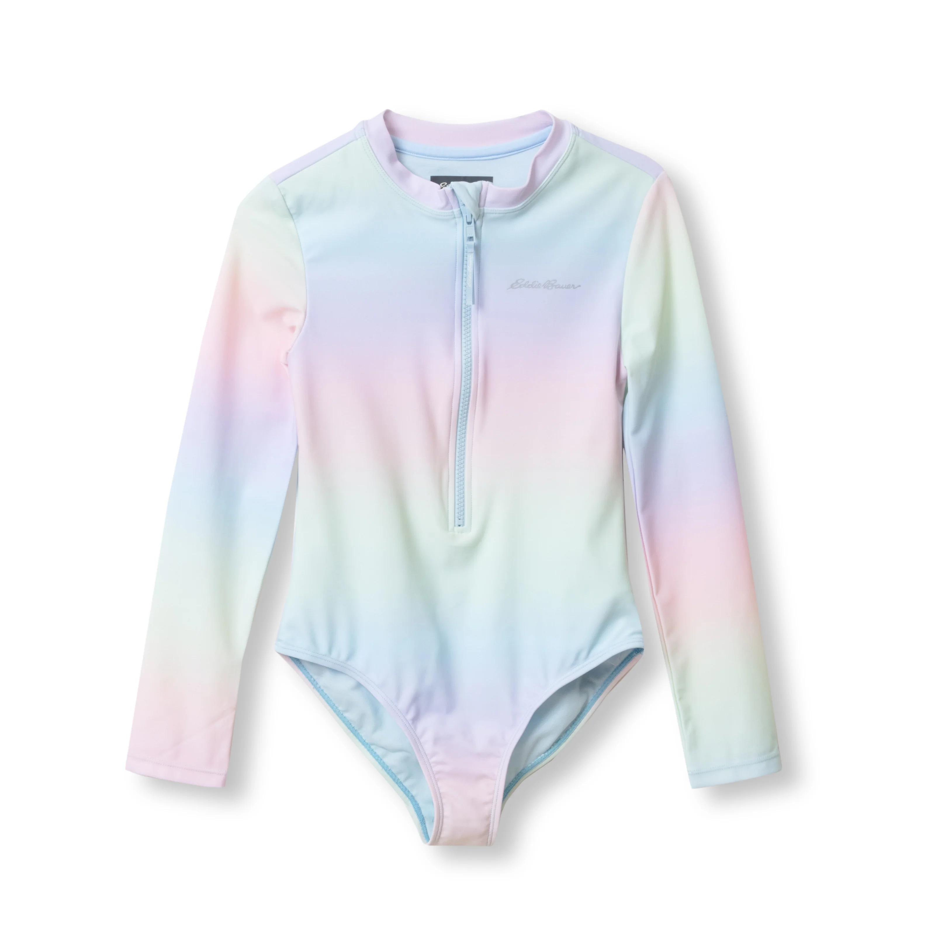 18407-girls-sea-spray-ls-one-piece-swimsuit-1.webp Girls Sea Spray Ls One Piece Swimsuit