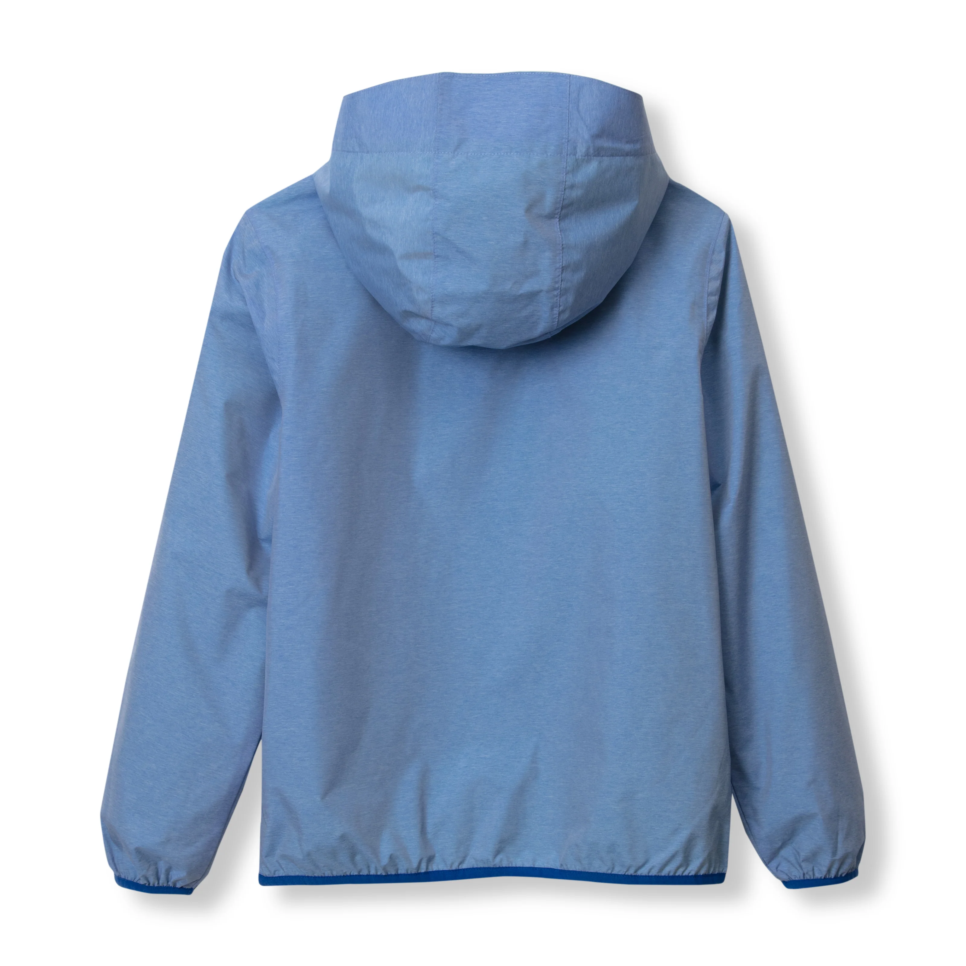 Kids RainfoilÂ® Anorak