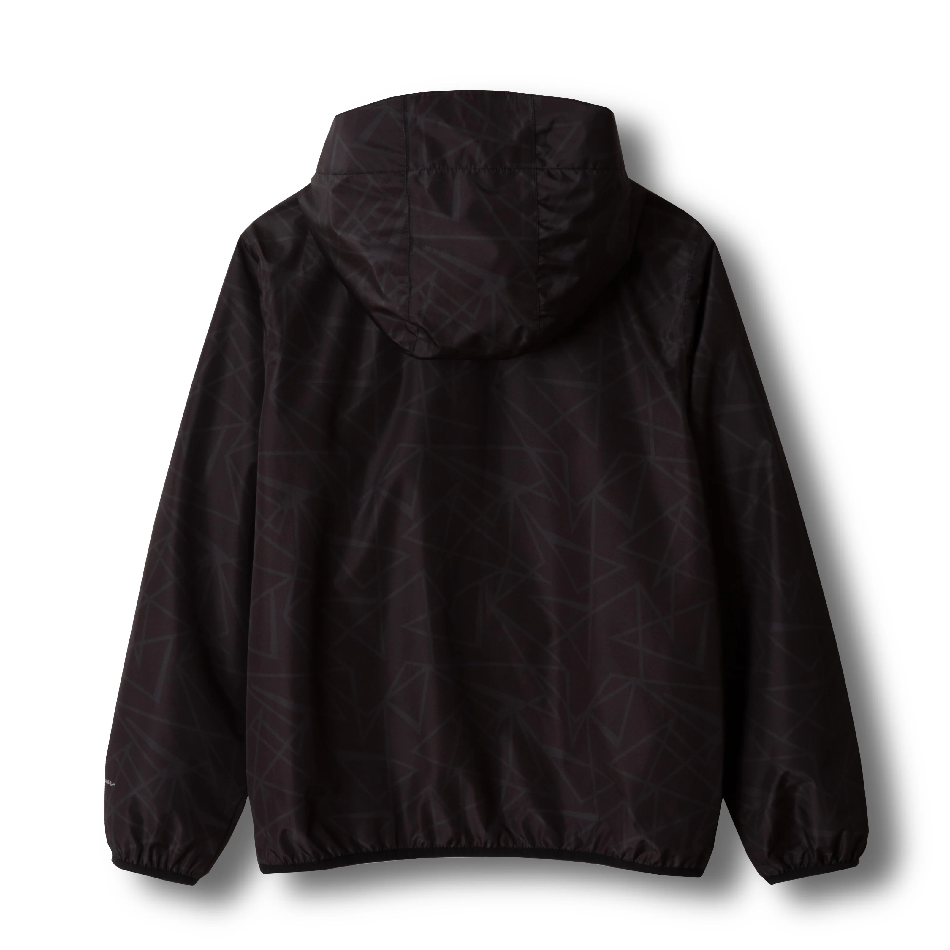 Kids RainfoilÂ® Anorak