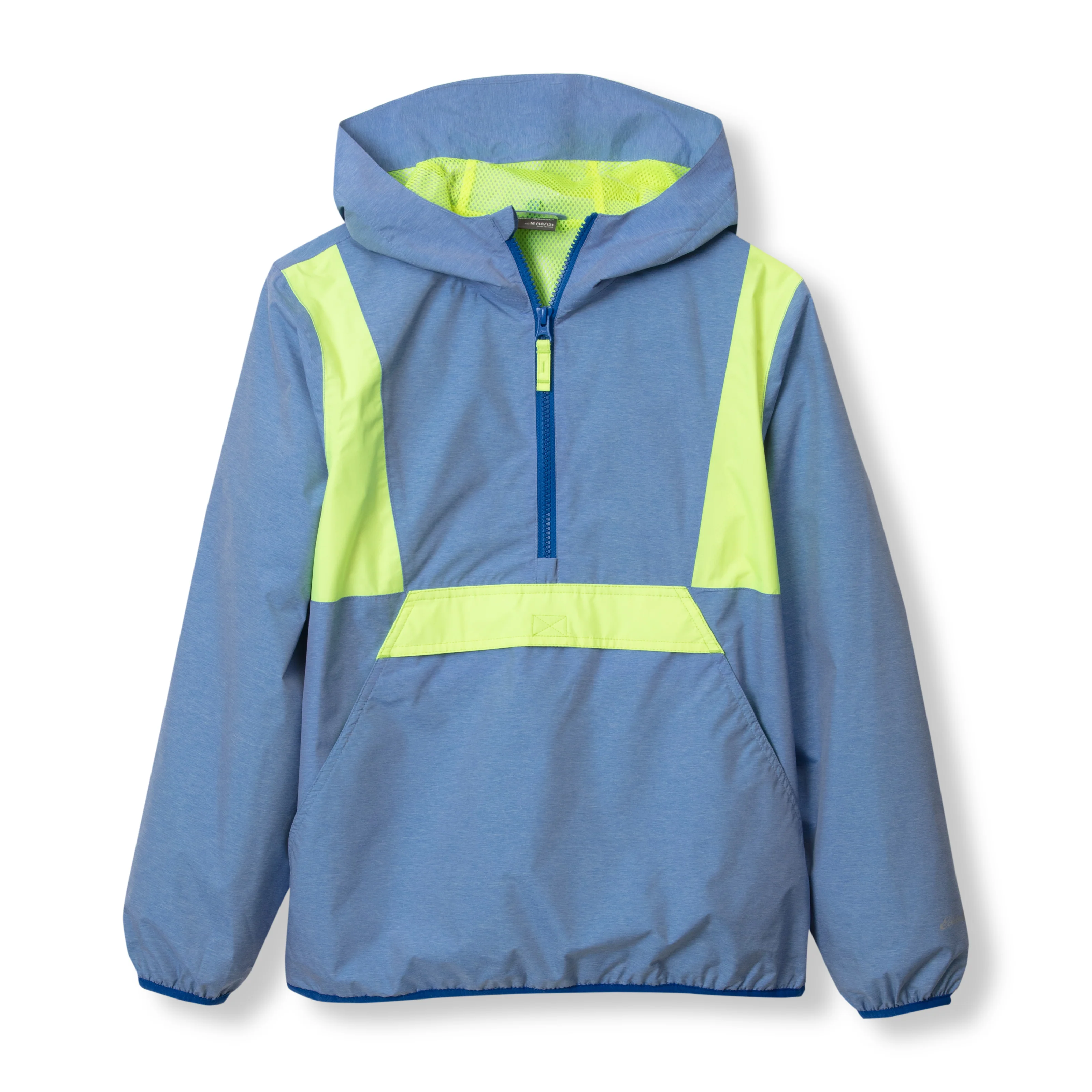 Kids RainfoilÂ® Anorak