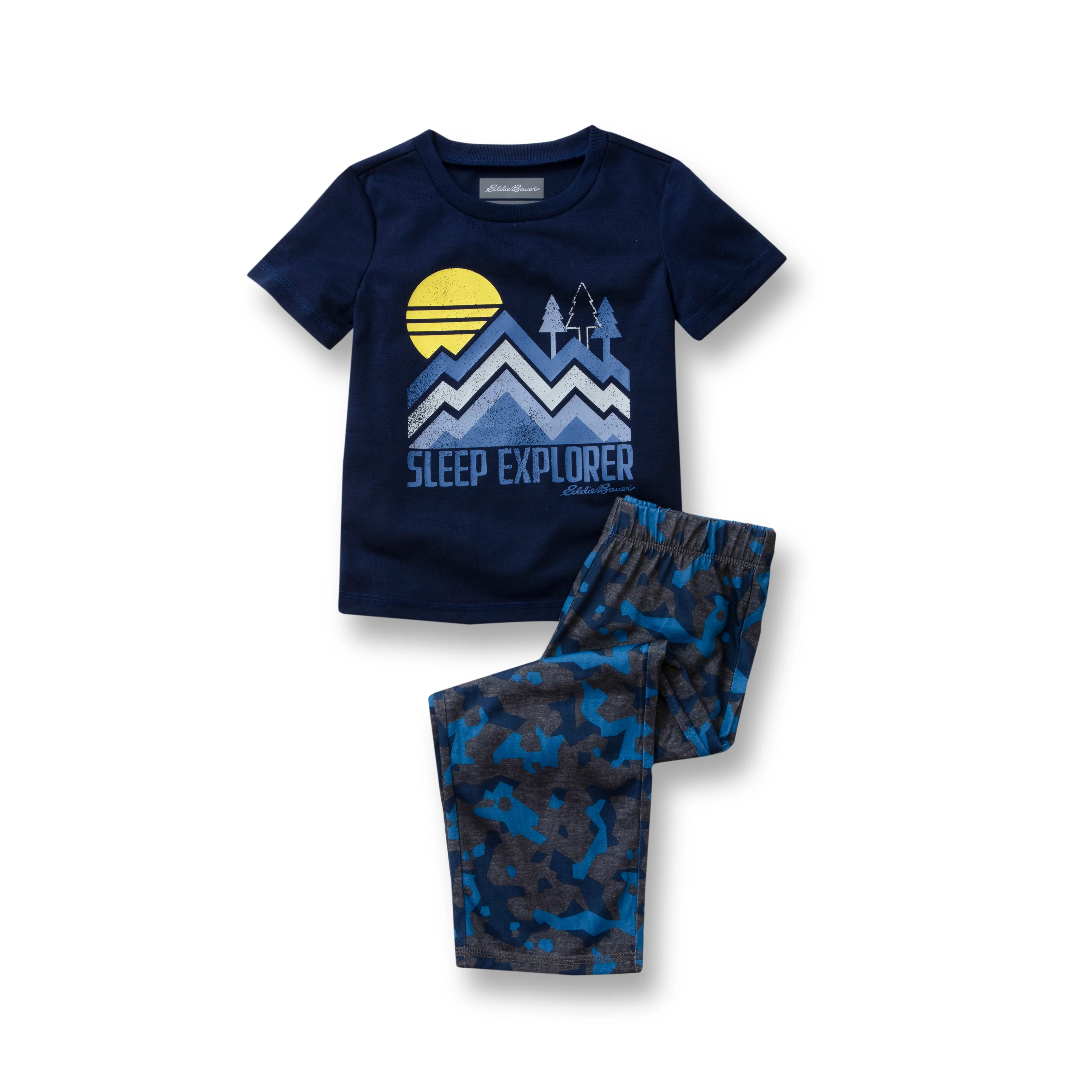 18572-toddler-boys-loose-fit-sleep-set-1.webp Toddler Boys Loose Fit Sleep Set