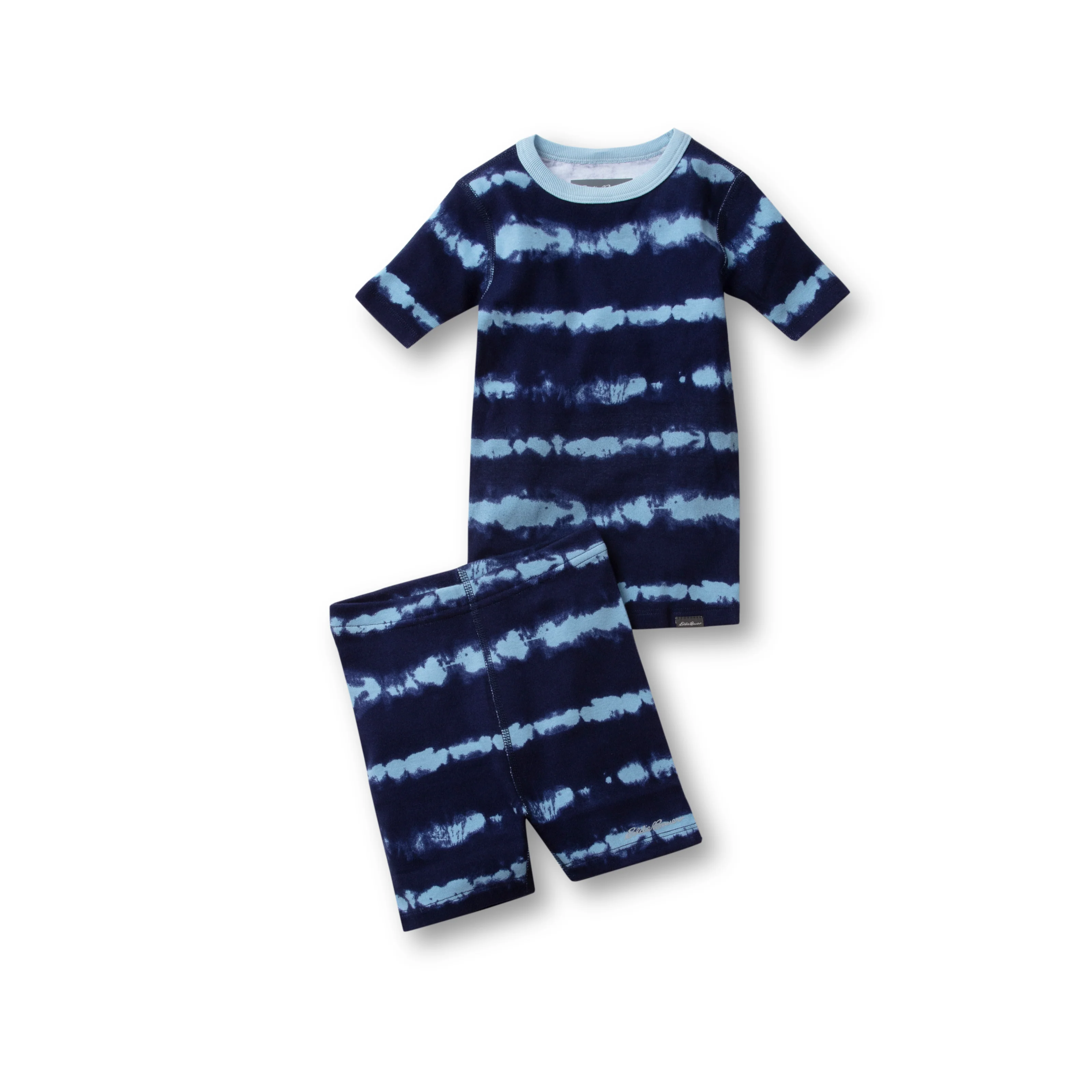 18579-toddler-boys-cotton-short-sleep-set-1.webp Toddler Boys Cotton Short Sleep Set