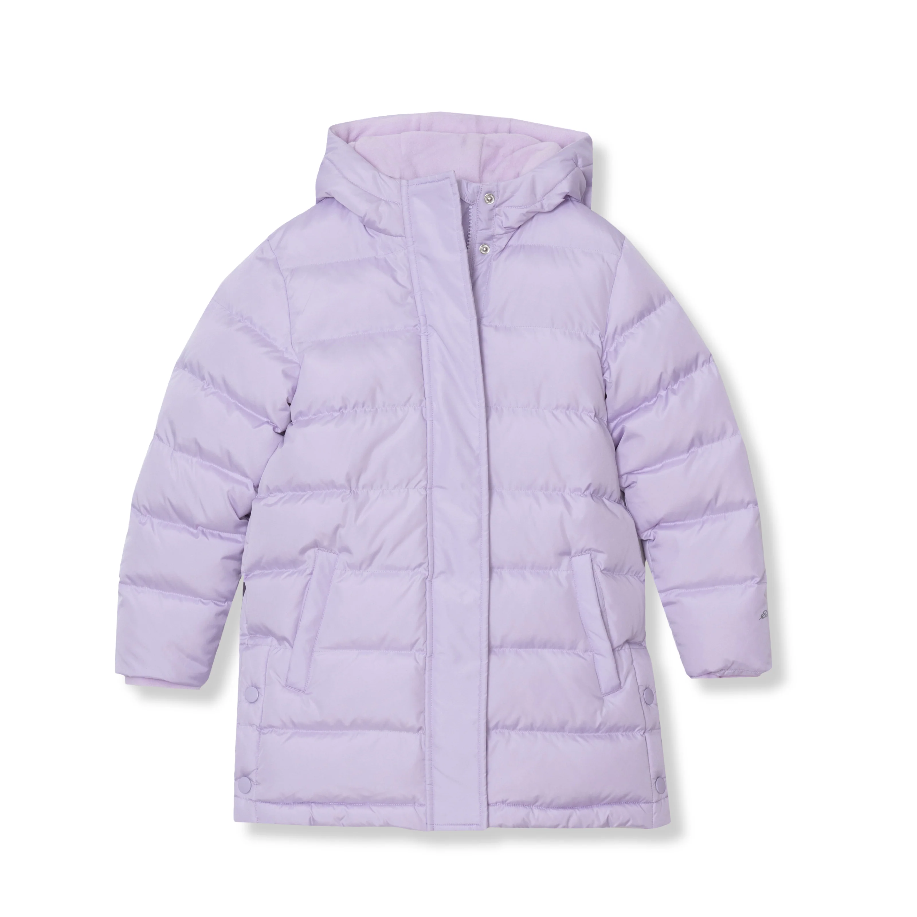 18627-girls-stratustherm-down-parka-1.webp Girls Stratustherm Down Parka