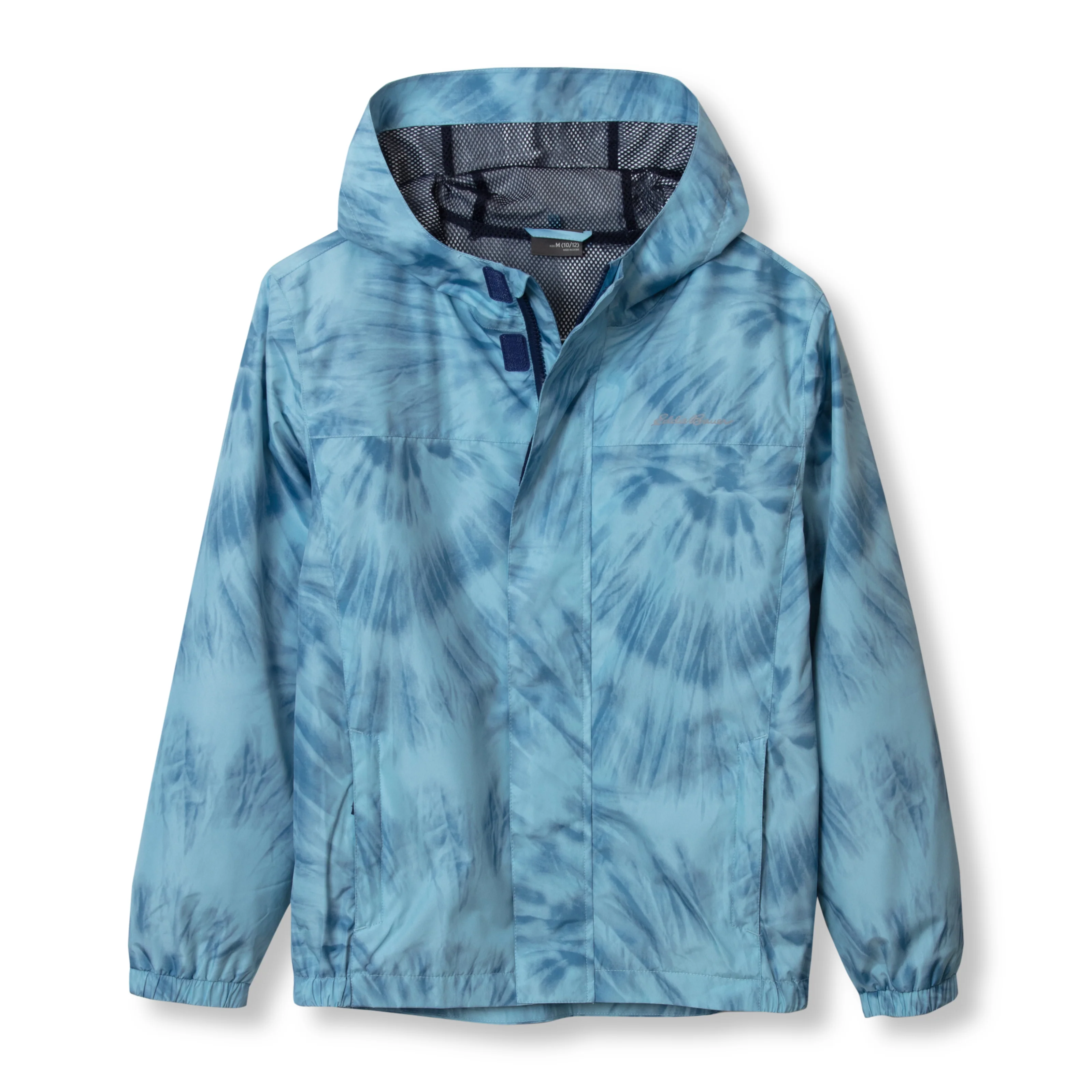 Kids Rainfoil Jacket