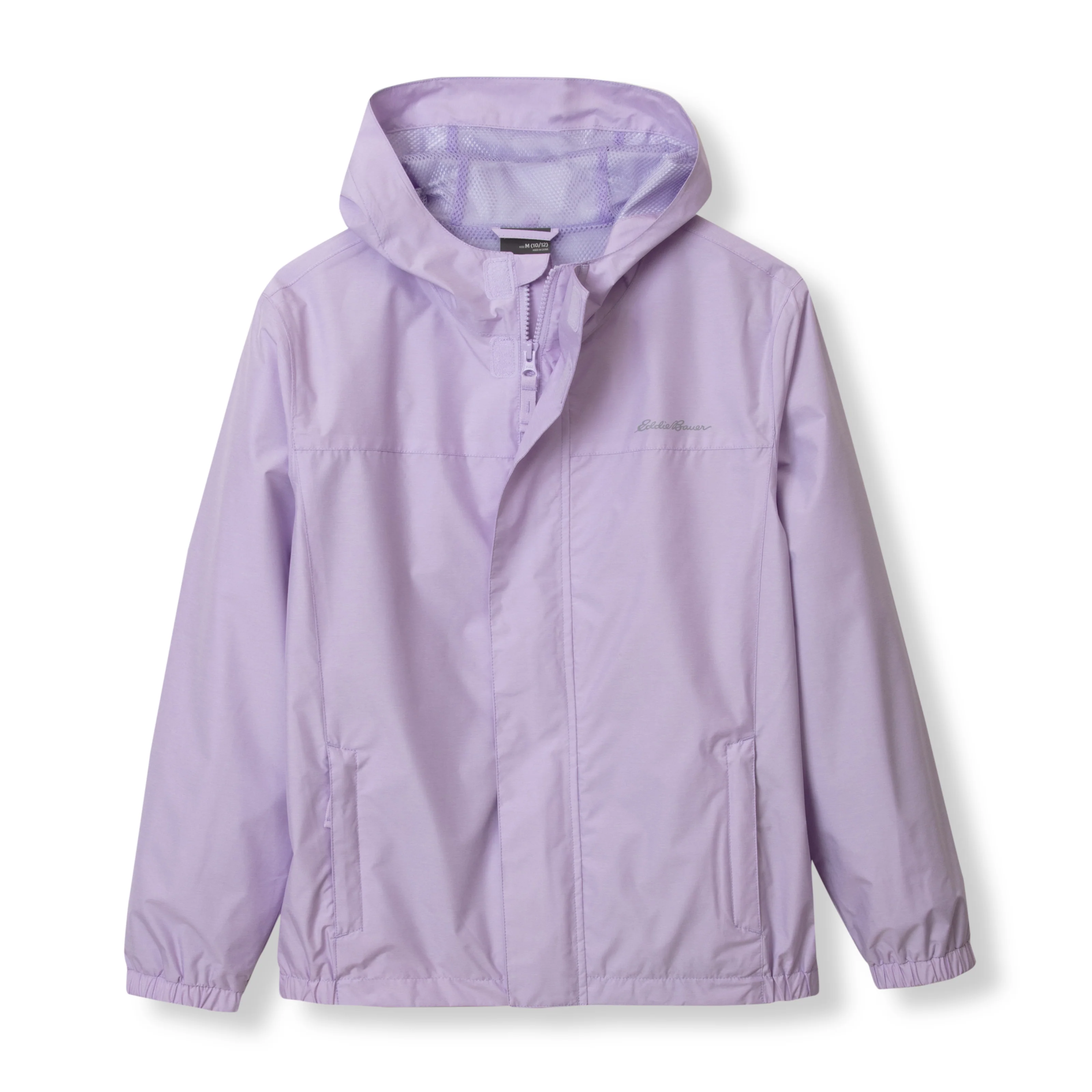 Kids Rainfoil Jacket