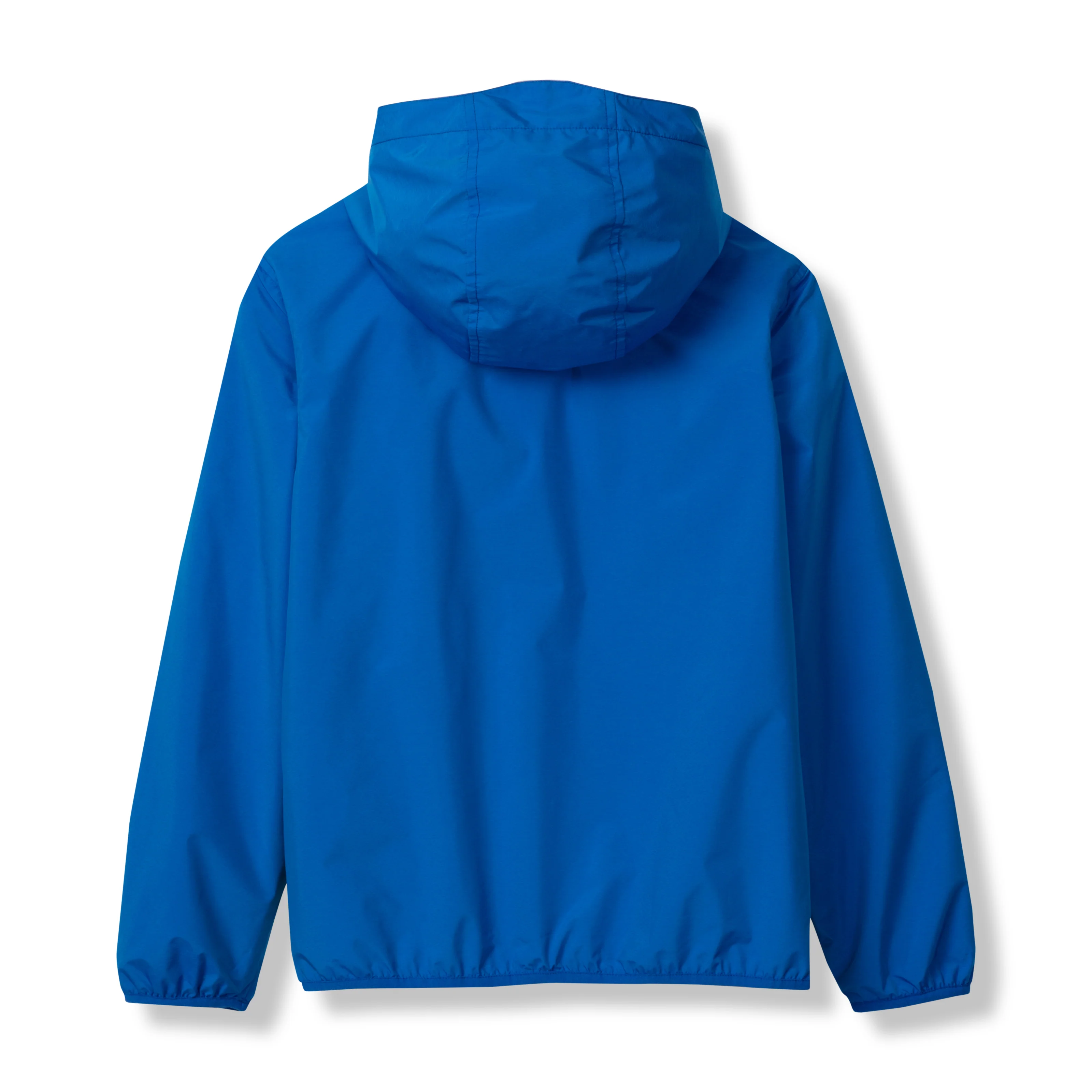 Kids RainfoilÂ® Anorak