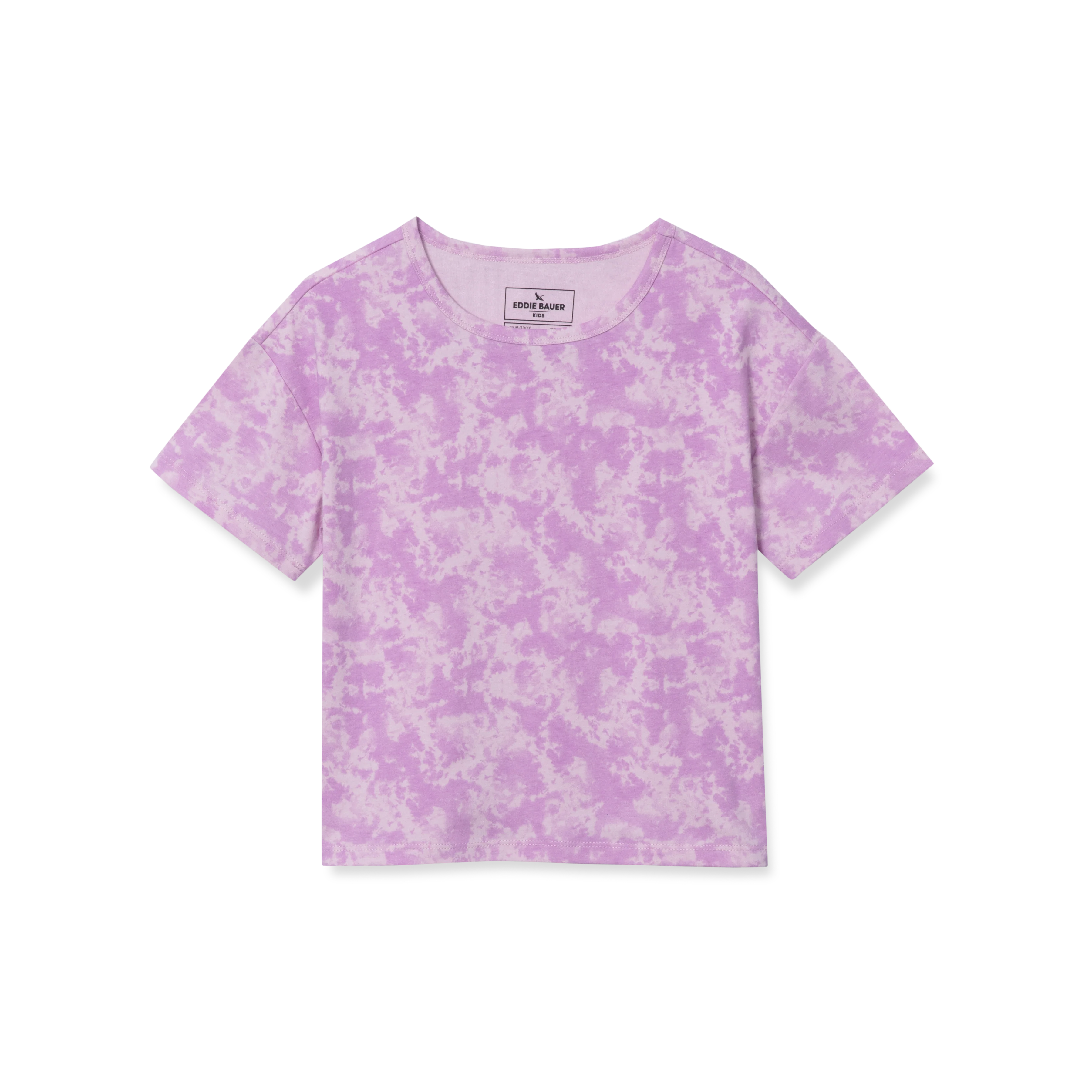 18765-girls-boxy-fit-printed-t-shirt-1.webp Girls Boxy Fit Printed T-Shirt
