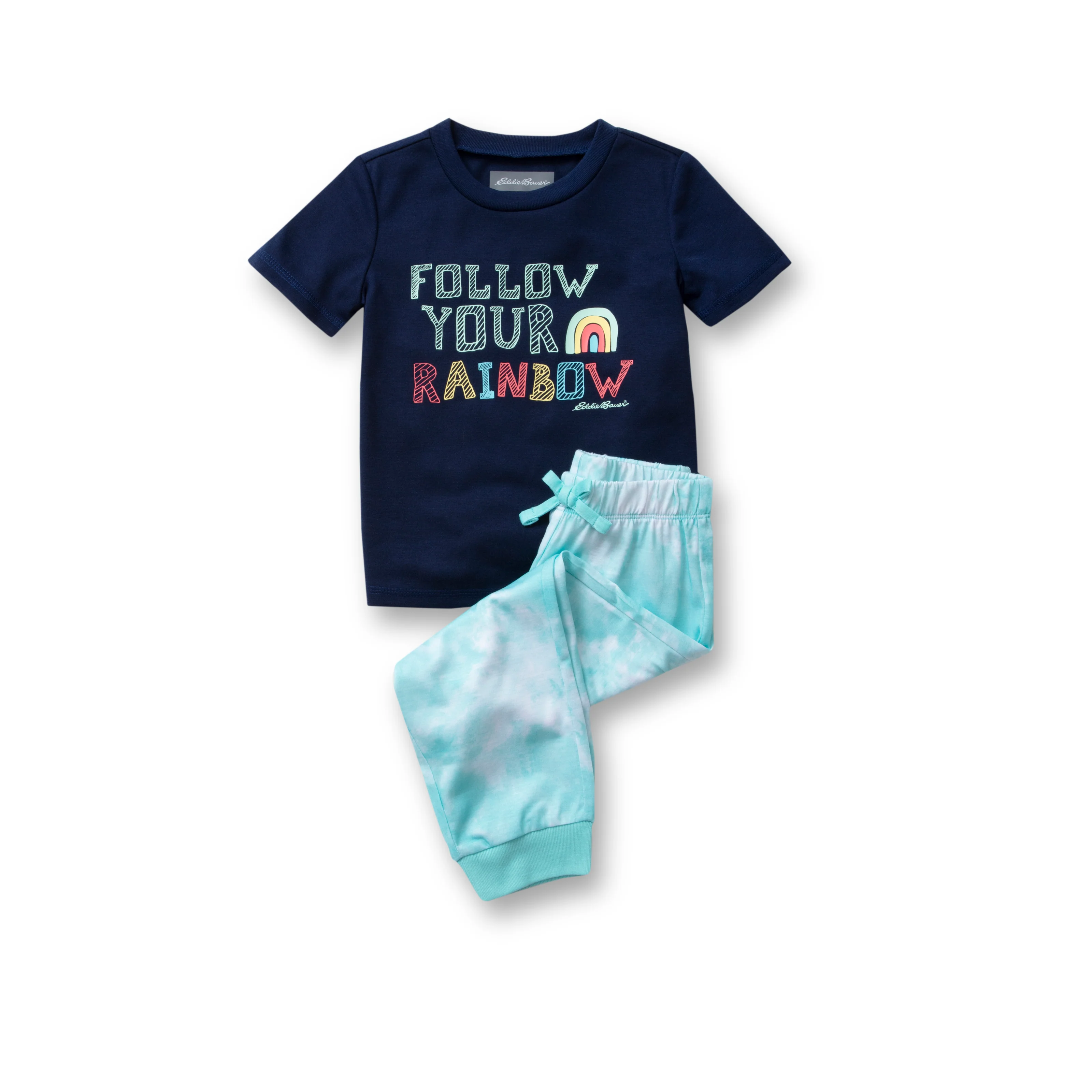 18843-toddler-girls-loose-fit-sleep-set-1.webp Toddler Girls Loose Fit Sleep Set