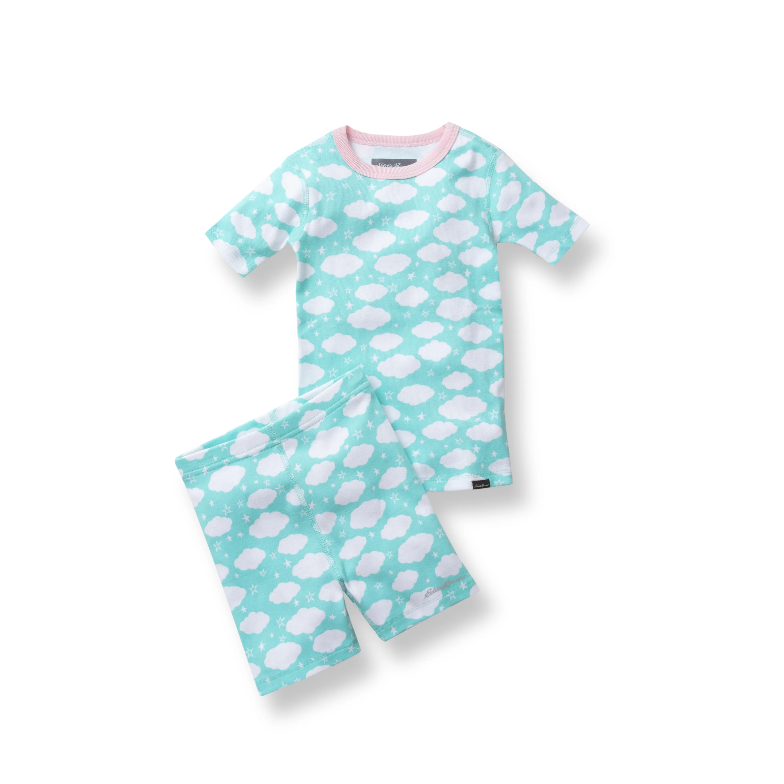 18854-toddler-girls-cotton-short-sleep-set-1.webp Toddler Girls Cotton Short Sleep Set