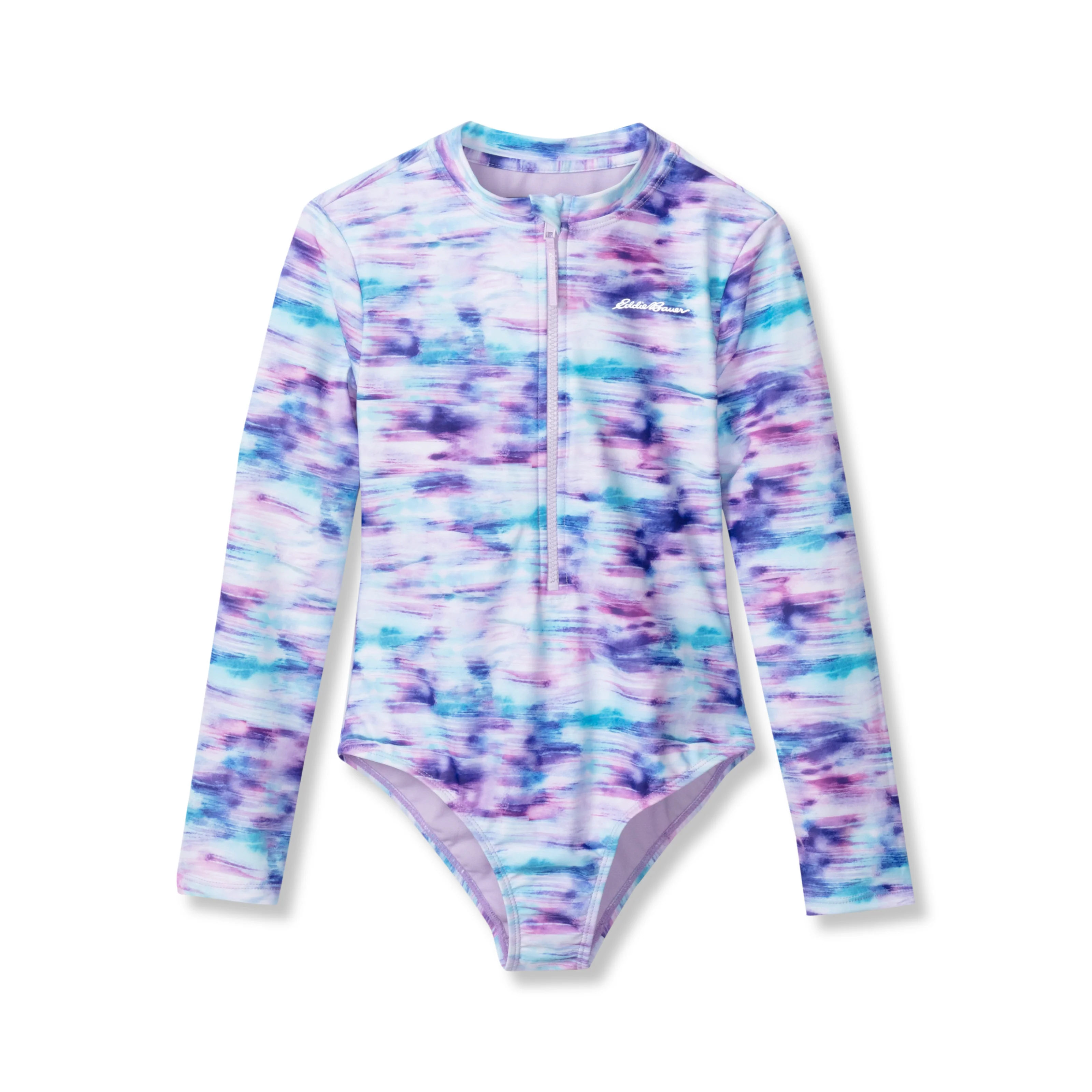 18883-girls-sea-spray-ls-one-piece-swimsuit-1.webp Girls Sea Spray Ls One Piece Swimsuit