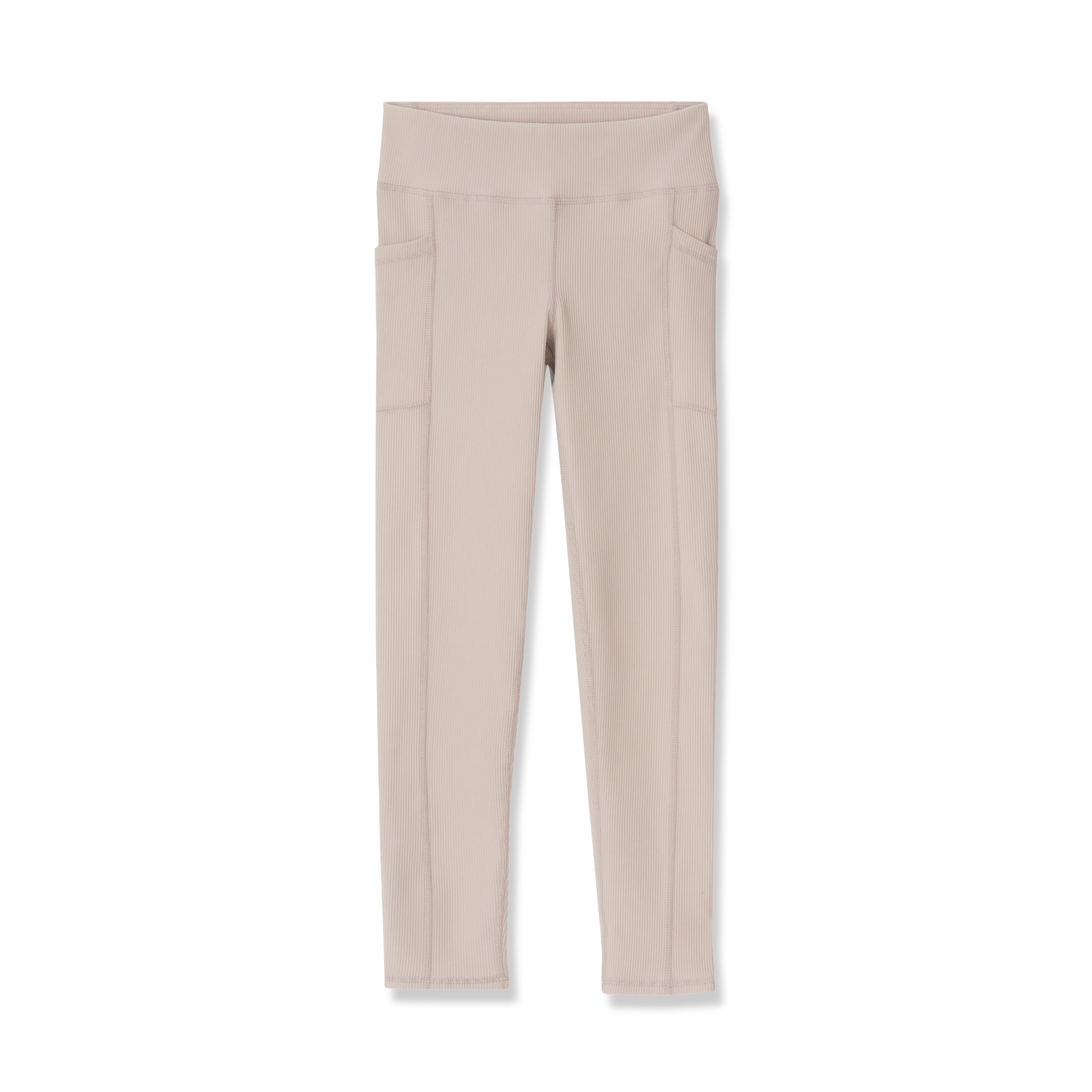 18949-girls-ribbed-leggings-1.webp Girls Ribbed Leggings