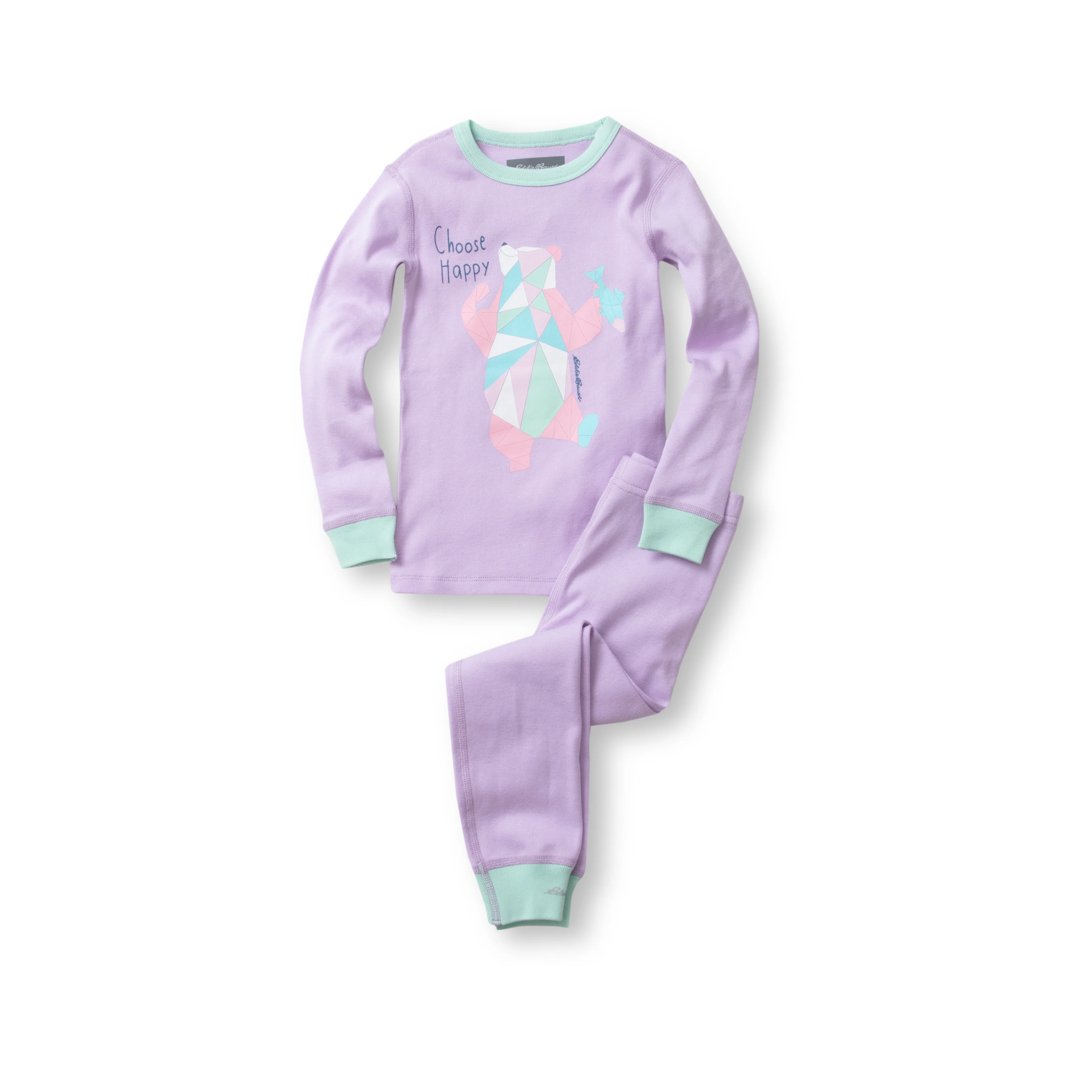 18968-girls-cotton-sleep-set-1.webp Girls Cotton Sleep Set