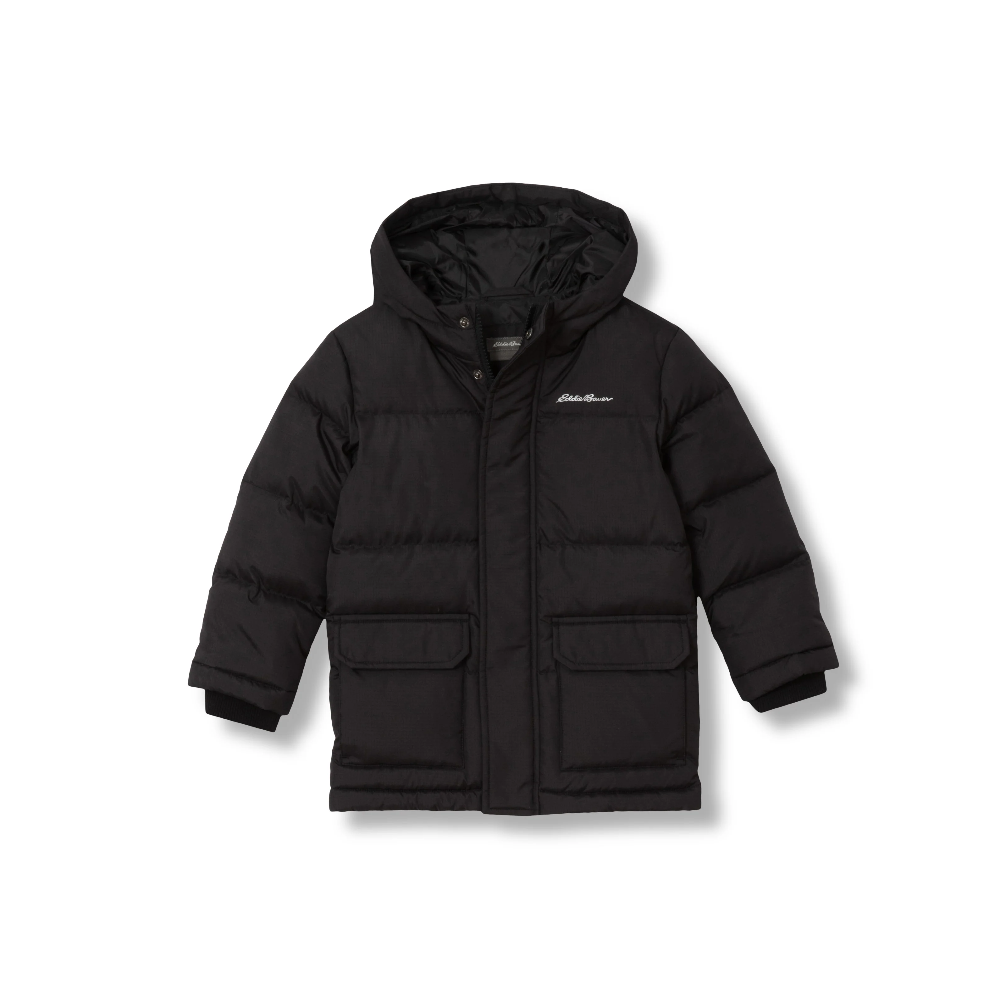 18972-toddler-boys-cirruslite-down-parka-1.webp Toddler Boys Cirruslite Down Parka