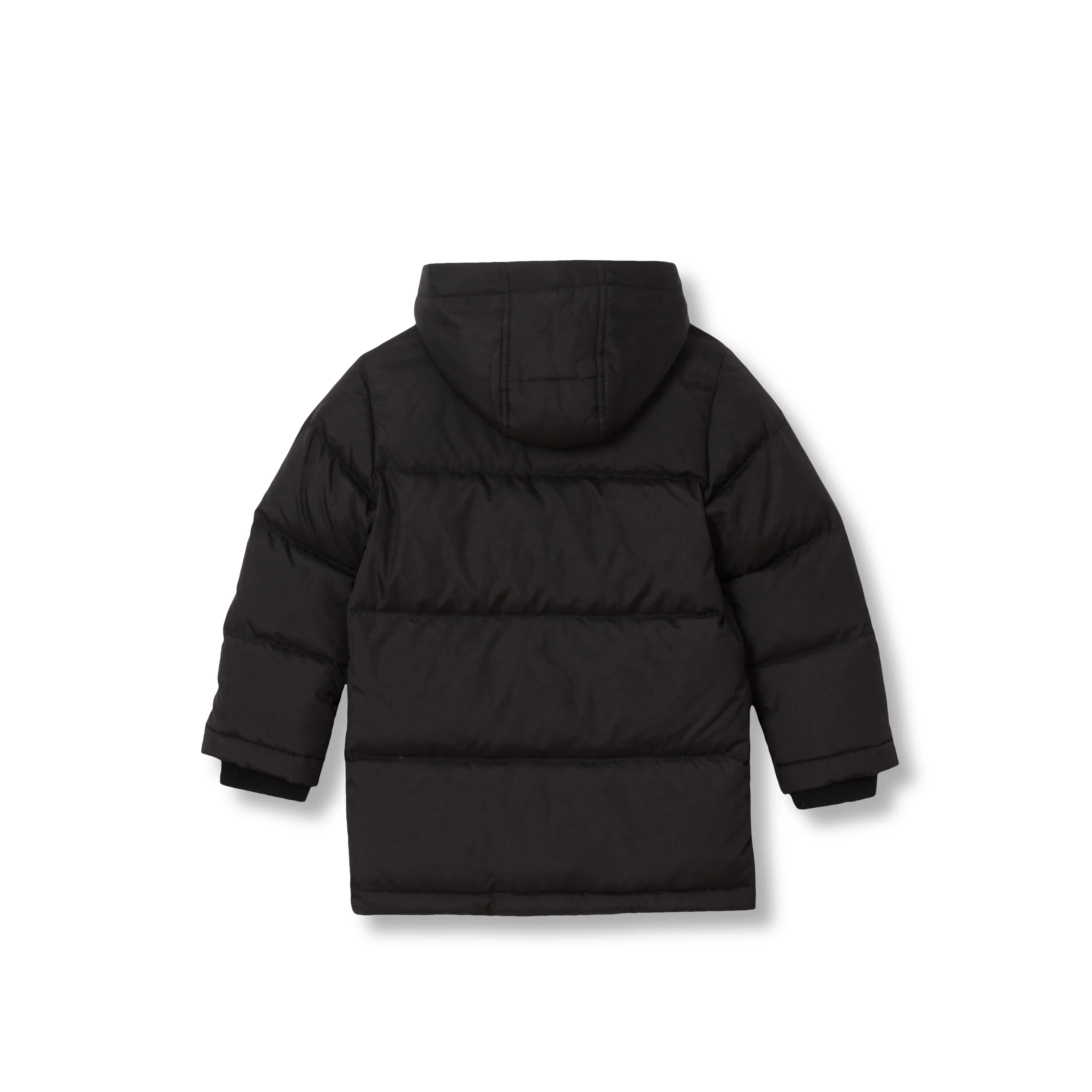 18972-toddler-boys-cirruslite-down-parka-2.webp Toddler Boys Cirruslite Down Parka