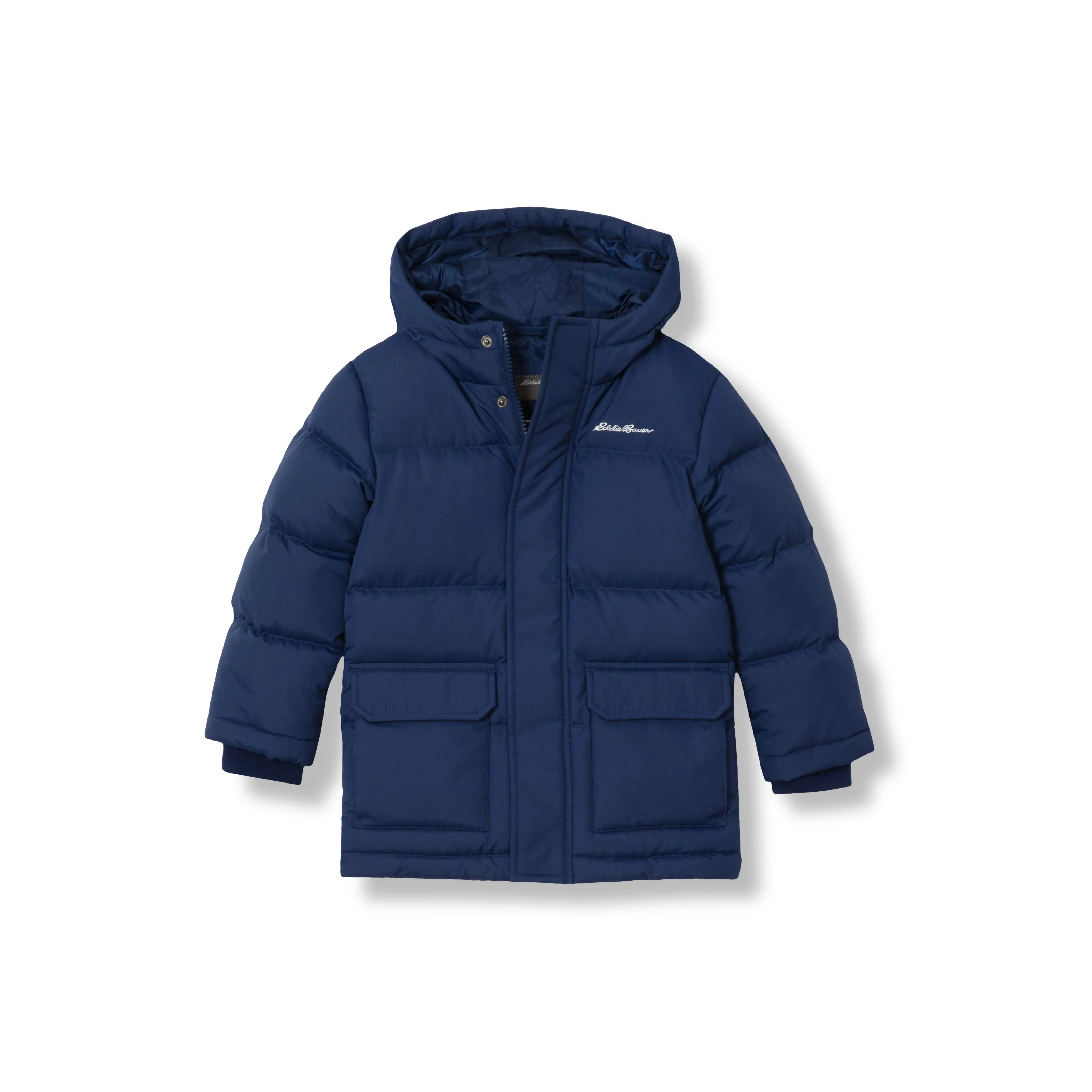 18972-toddler-boys-cirruslite-down-parka-4.webp Toddler Boys Cirruslite Down Parka