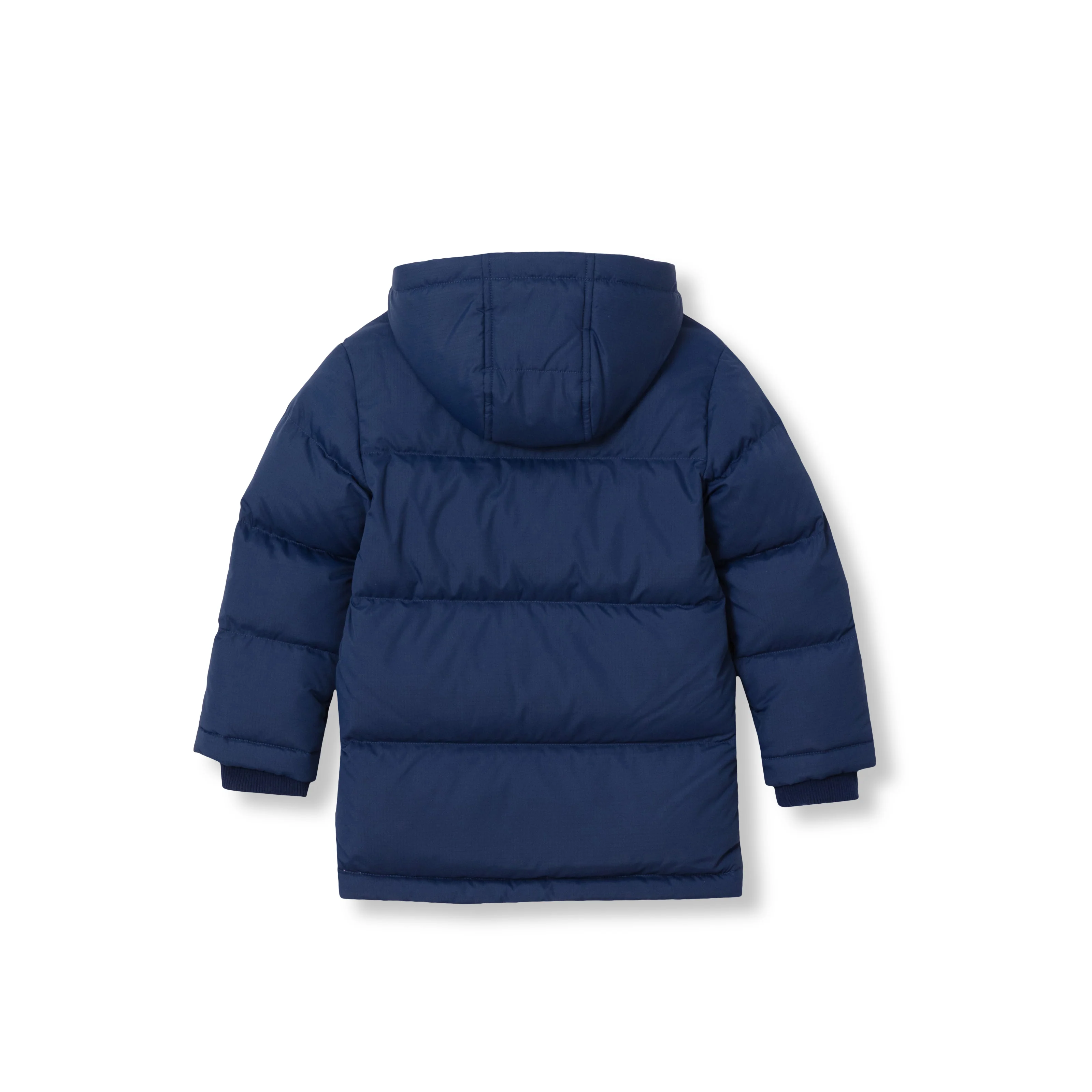 18972-toddler-boys-cirruslite-down-parka-5.webp Toddler Boys Cirruslite Down Parka